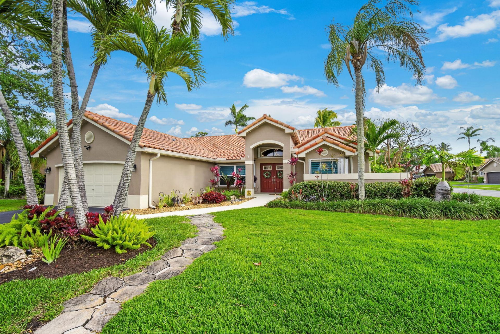 12644 SW 8th Court, Davie, FL 33325 Photo