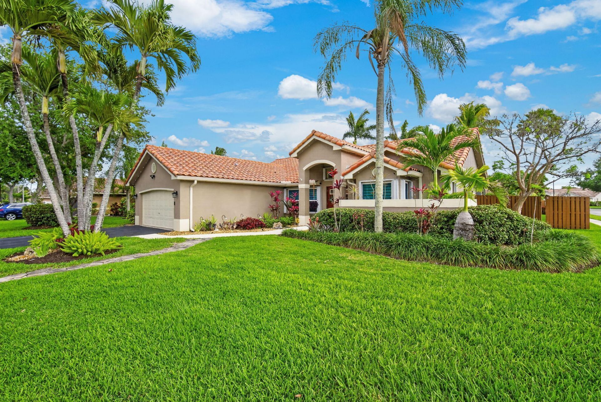 12644 SW 8th Court, Davie, FL 33325 Photo