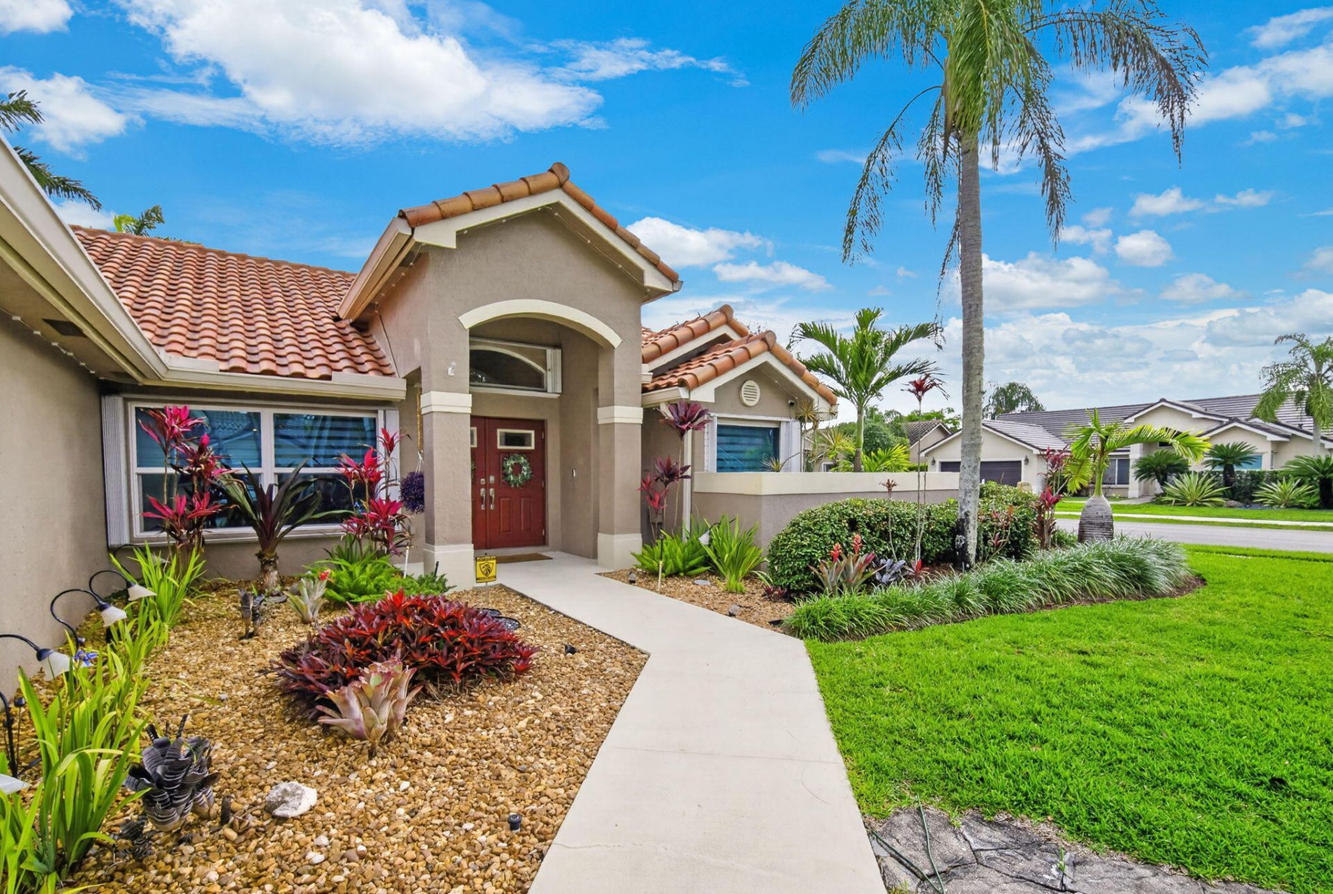 12644 SW 8th Court, Davie, FL 33325 Photo