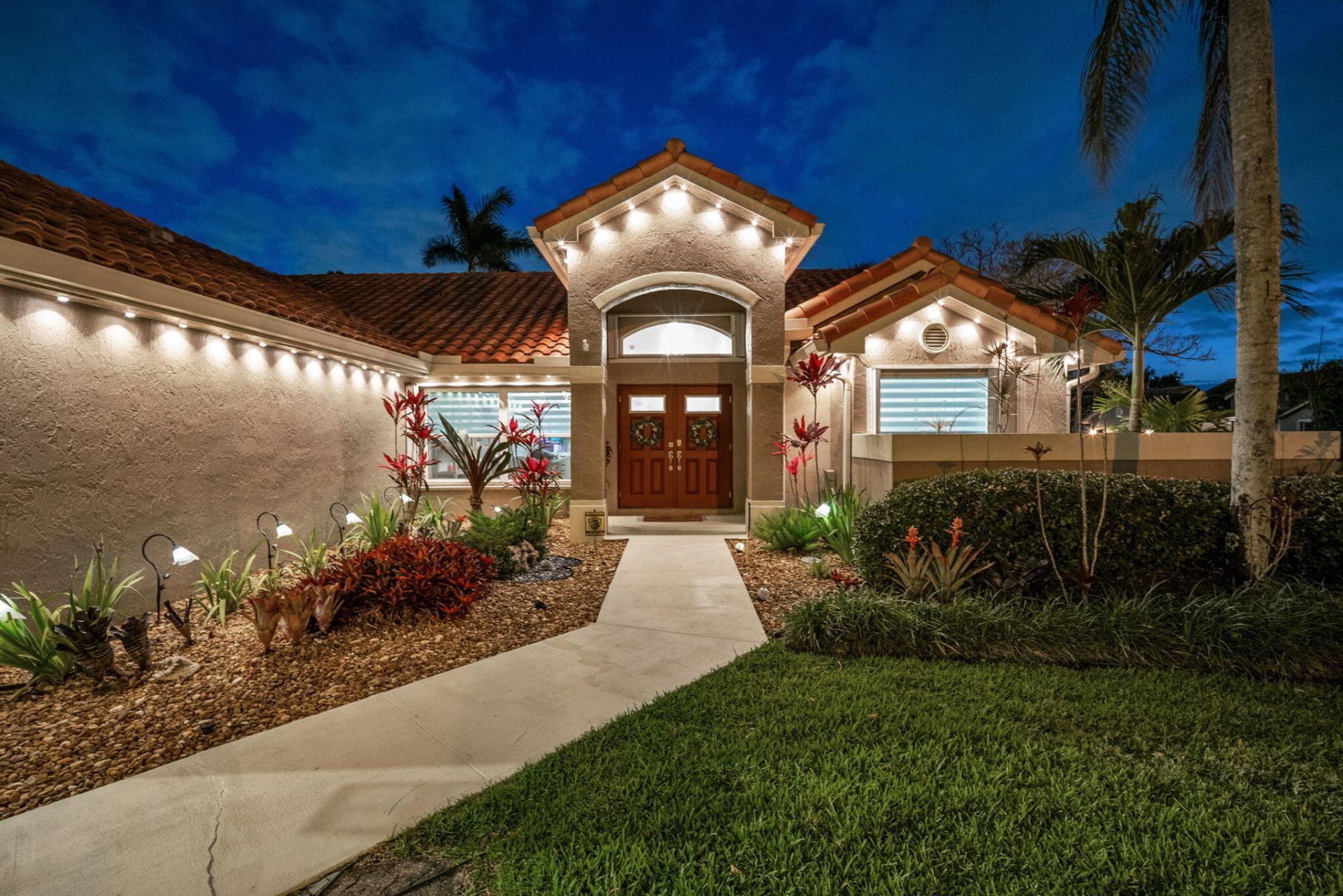 12644 SW 8th Court, Davie, FL 33325 Photo