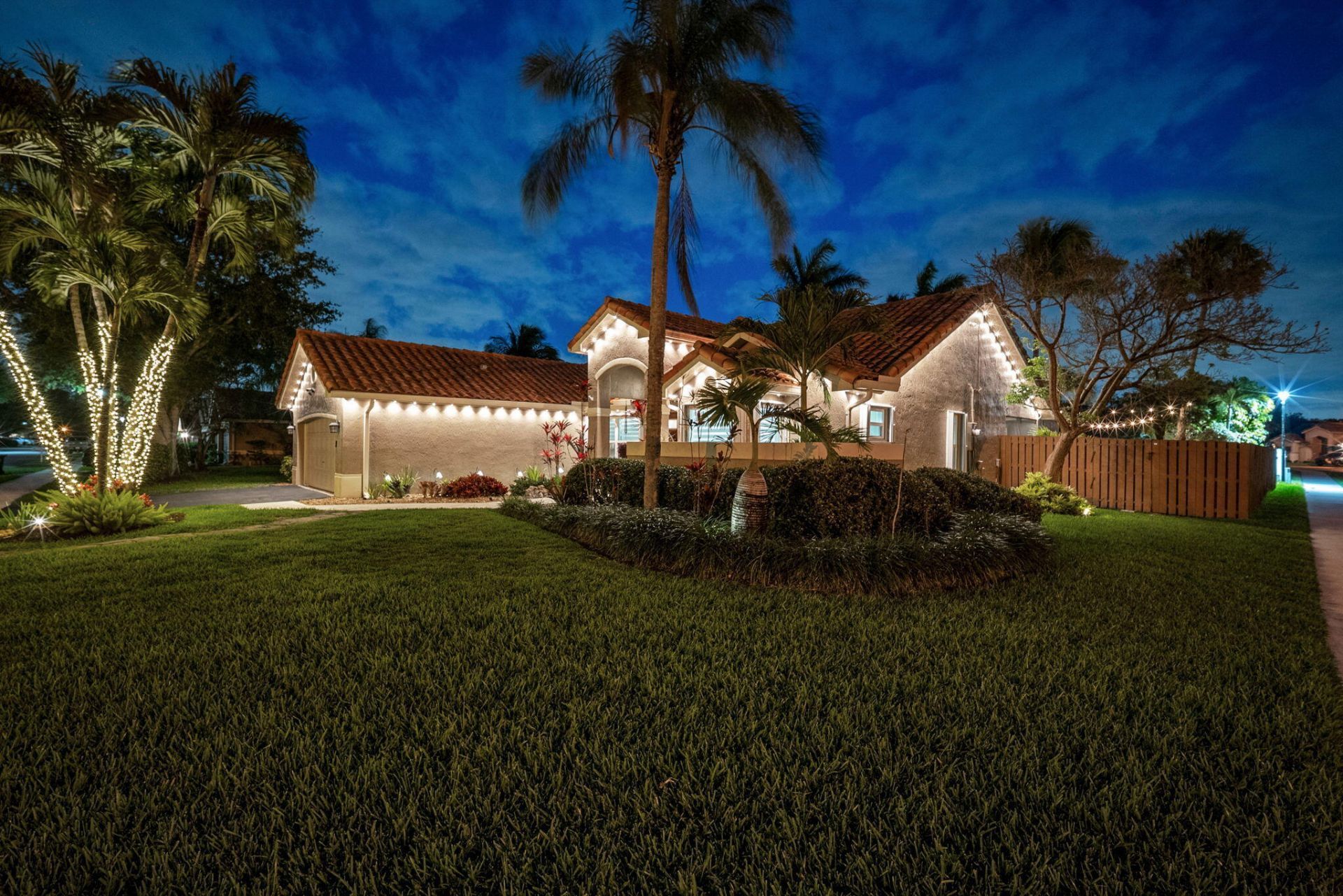 12644 SW 8th Court, Davie, FL 33325 Photo