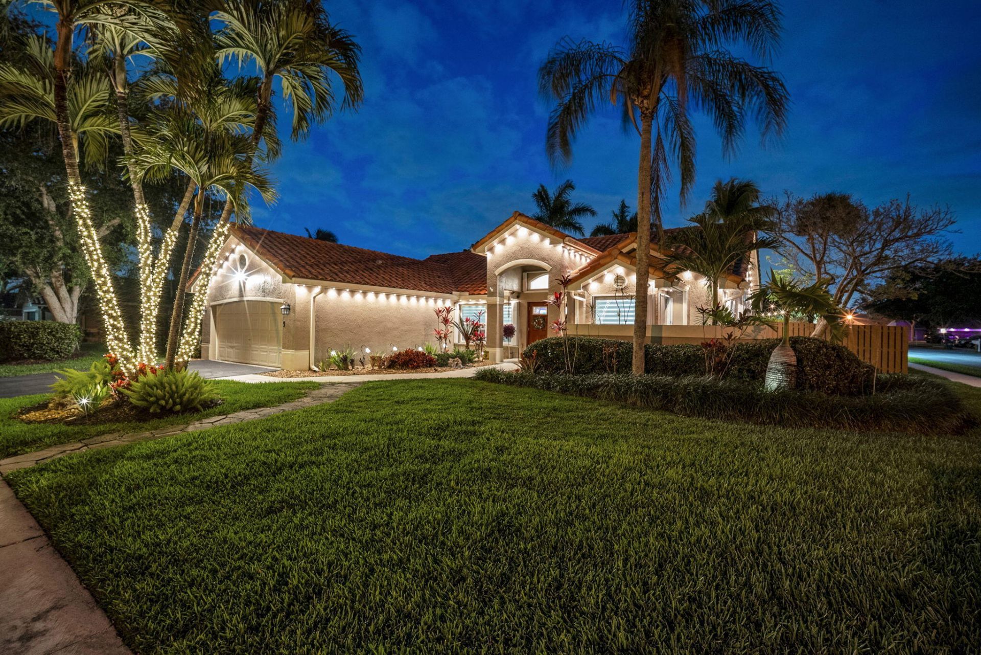 12644 SW 8th Court, Davie, FL 33325 Photo