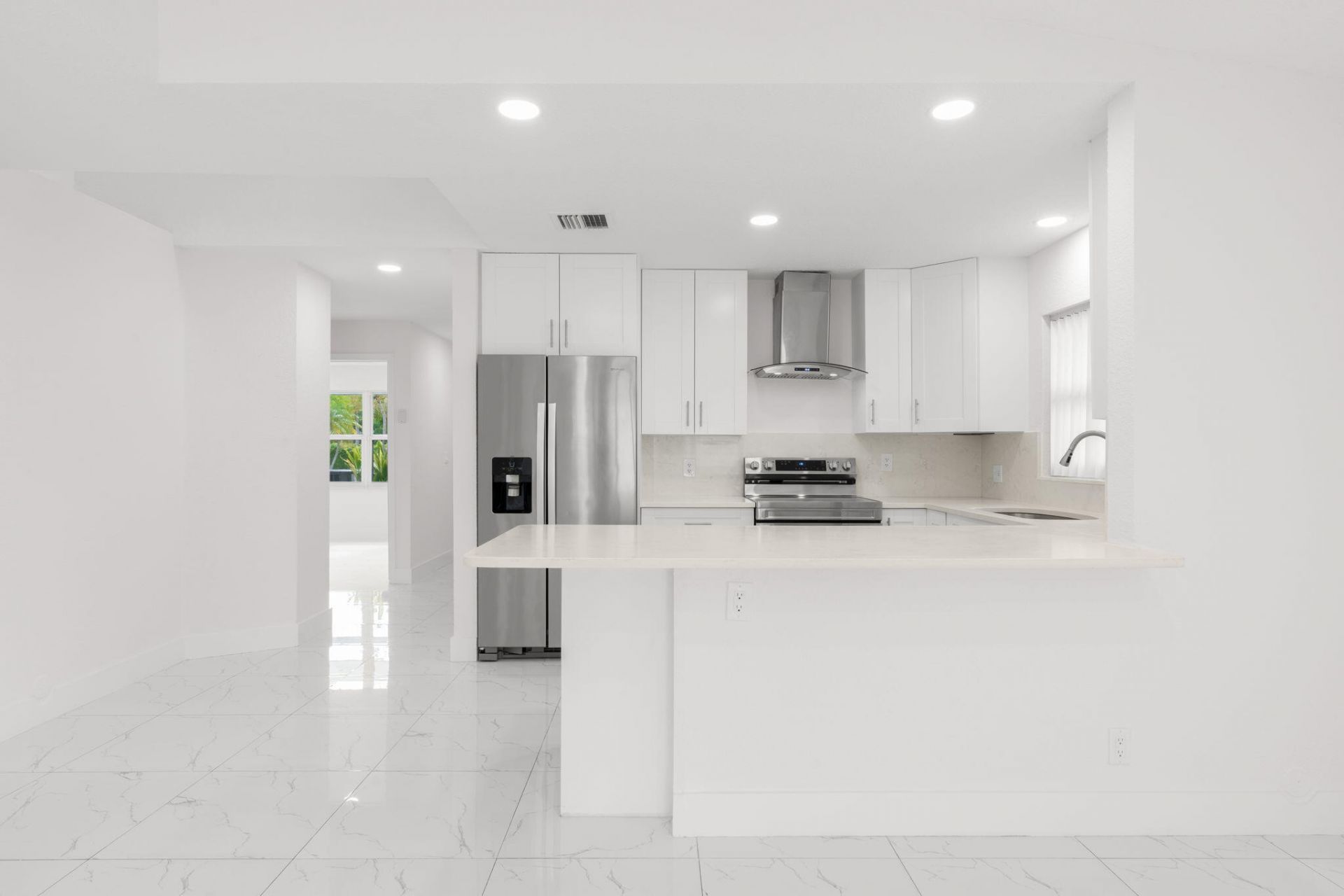 6702 N Pine Island Road, Unit 6702, Tamarac, FL 33321 Photo