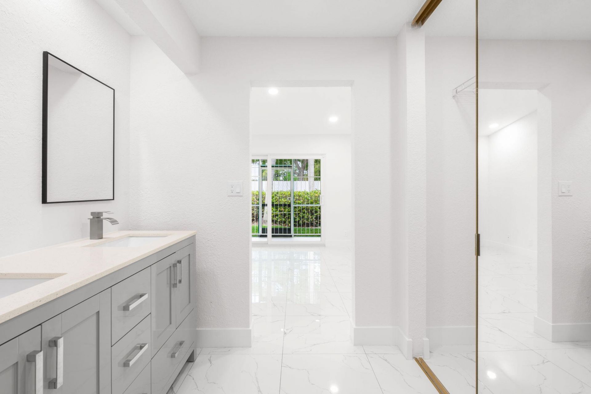 6702 N Pine Island Road, Unit 6702, Tamarac, FL 33321 Photo