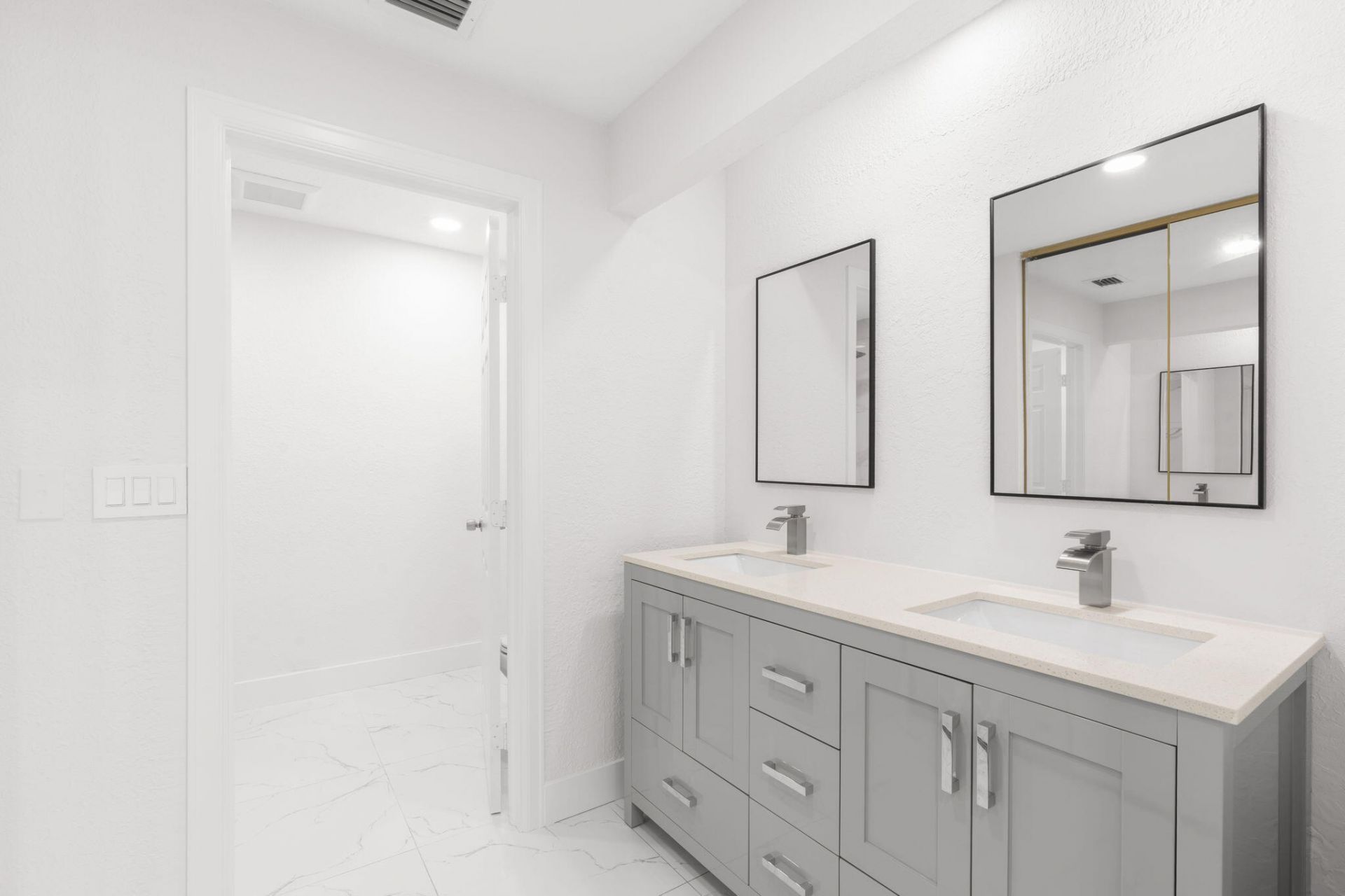 6702 N Pine Island Road, Unit 6702, Tamarac, FL 33321 Photo