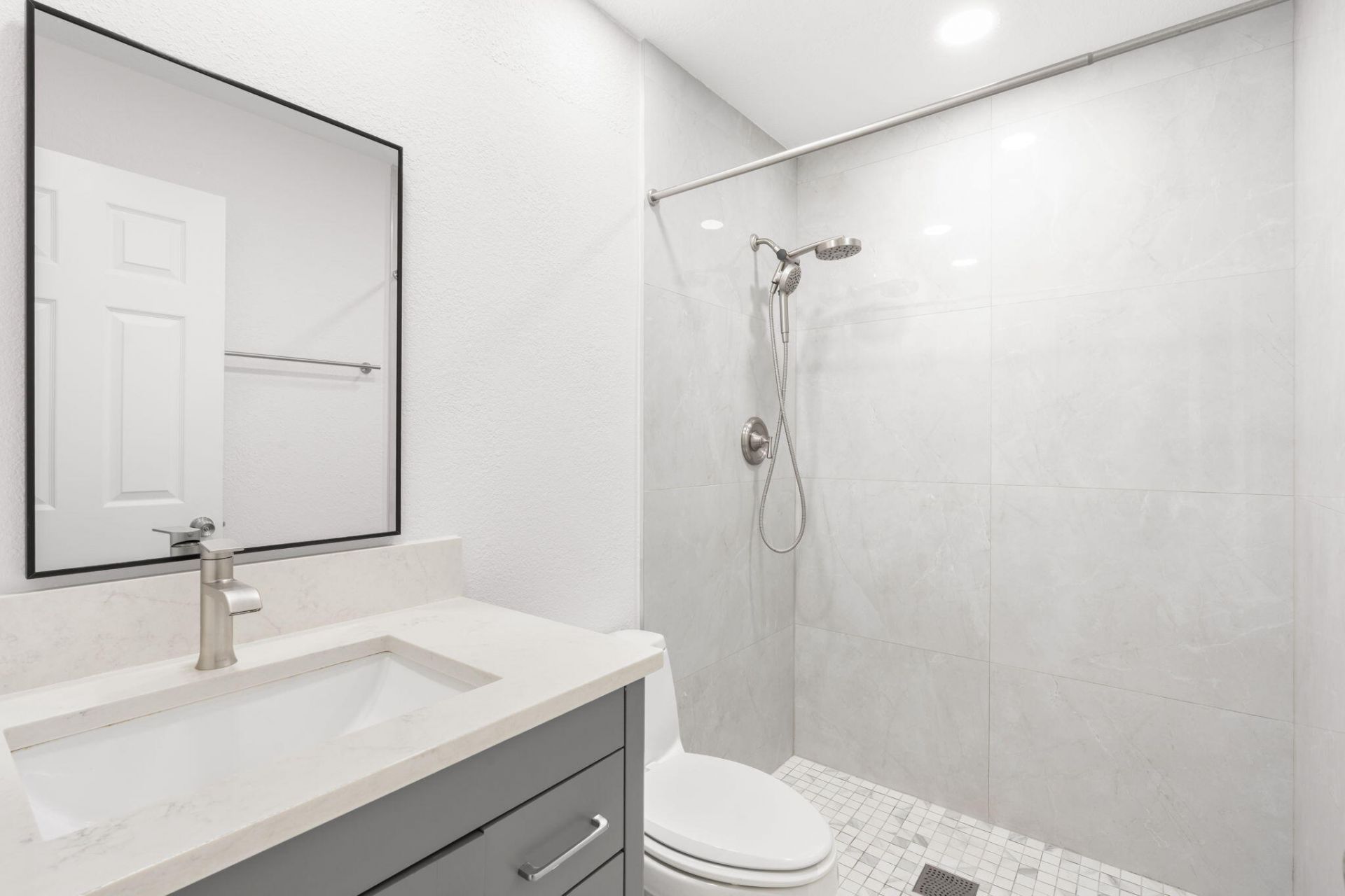 6702 N Pine Island Road, Unit 6702, Tamarac, FL 33321 Photo