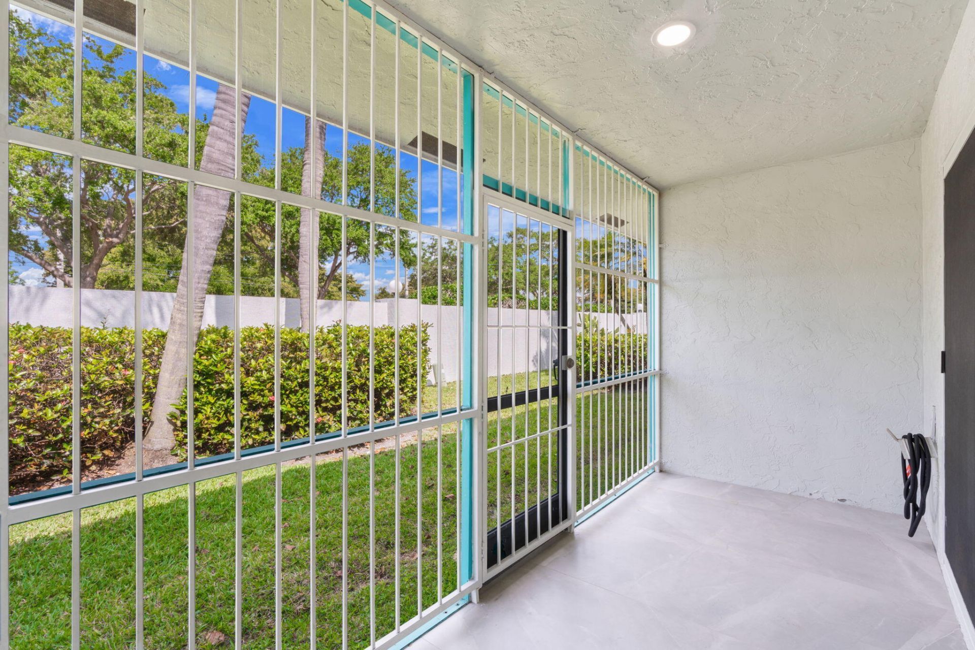 6702 N Pine Island Road, Unit 6702, Tamarac, FL 33321 Photo