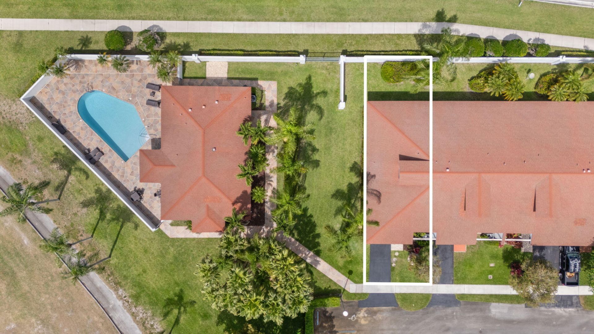 6702 N Pine Island Road, Unit 6702, Tamarac, FL 33321 Photo