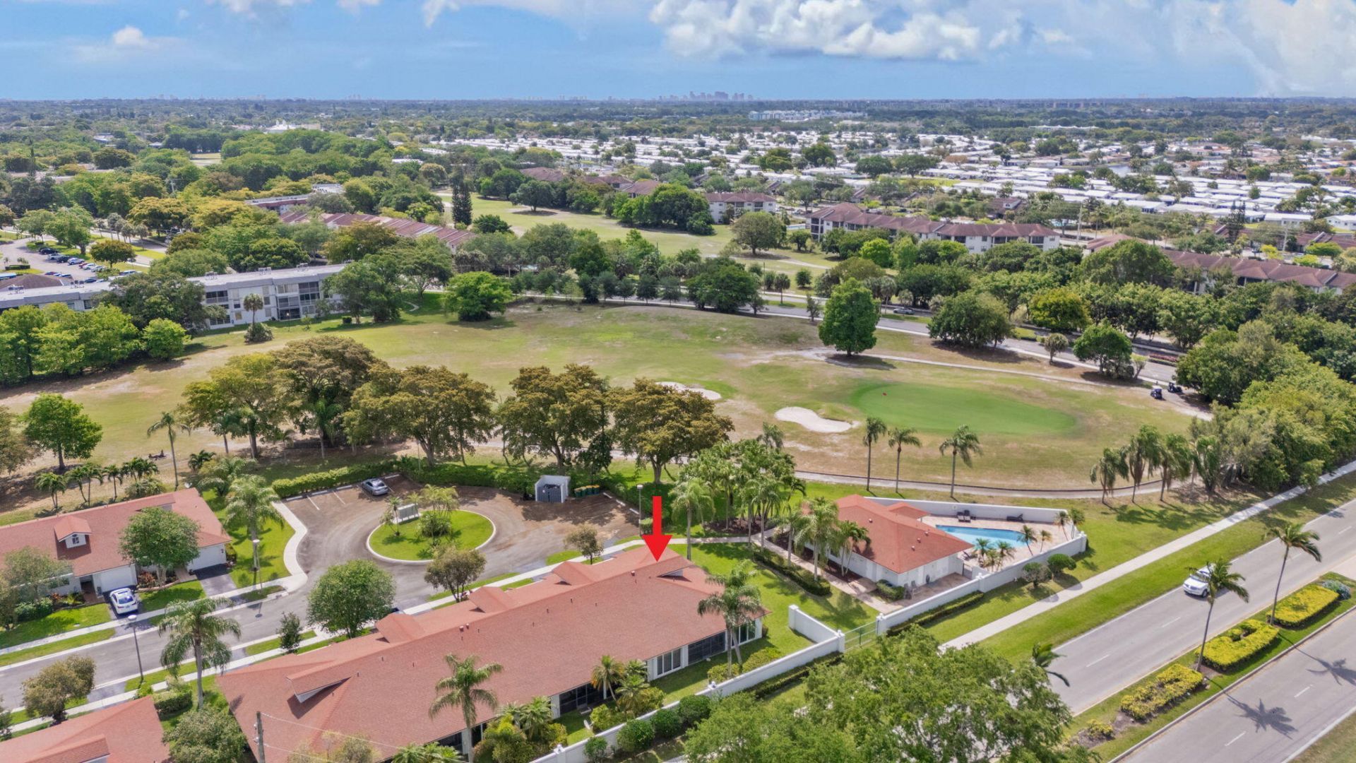 6702 N Pine Island Road, Unit 6702, Tamarac, FL 33321 Photo