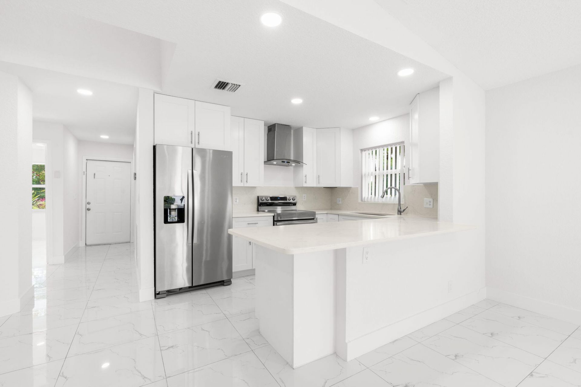 6702 N Pine Island Road, Unit 6702, Tamarac, FL 33321 Photo