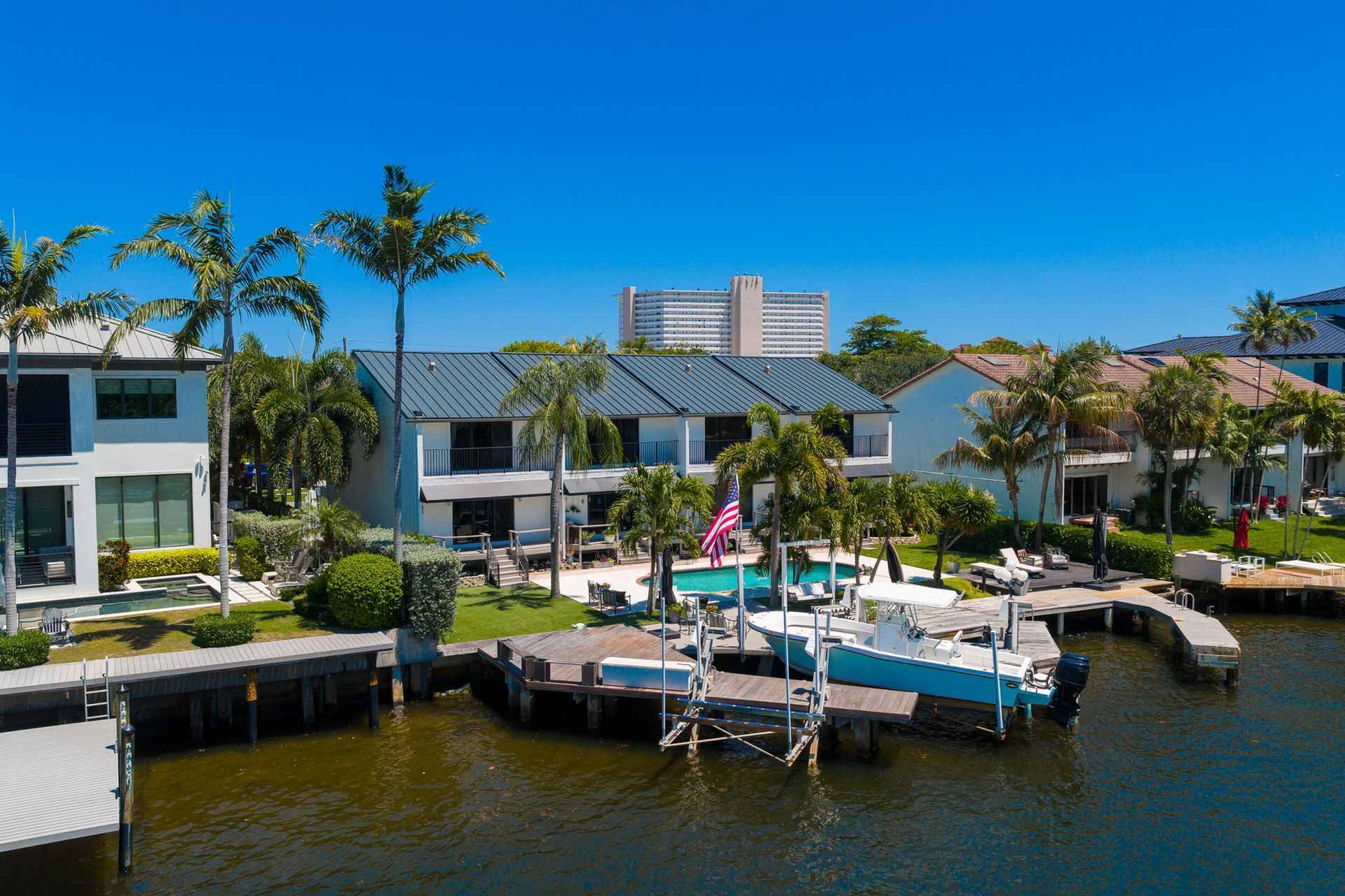 641 NE 19th Avenue, Deerfield Beach, FL 33441 Photo
