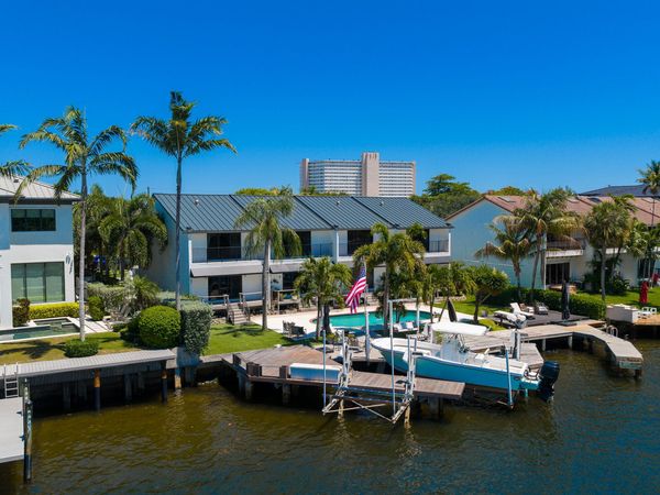 641 NE 19th Avenue, Deerfield Beach, FL 33441