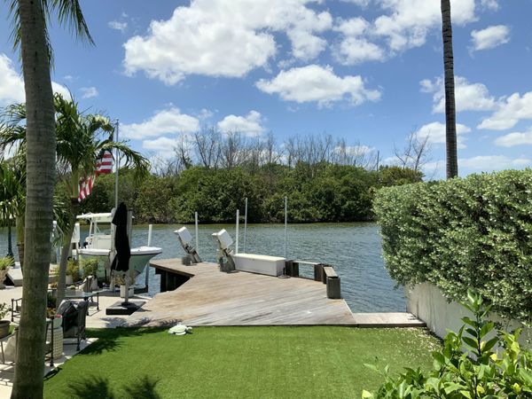 641 NE 19th Avenue, Deerfield Beach, FL 33441