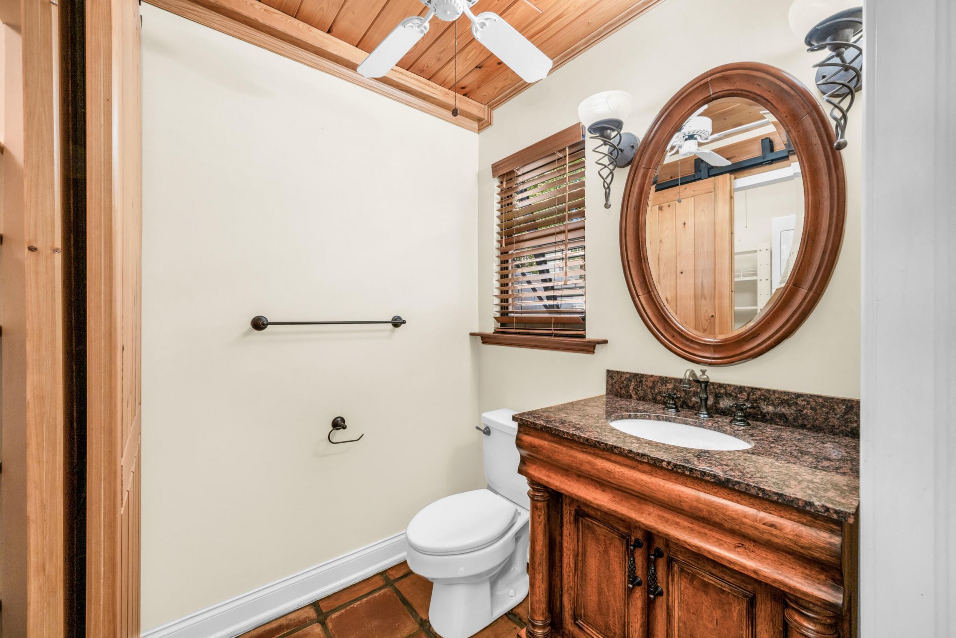 641 NE 19th Avenue, Deerfield Beach, FL 33441 Photo