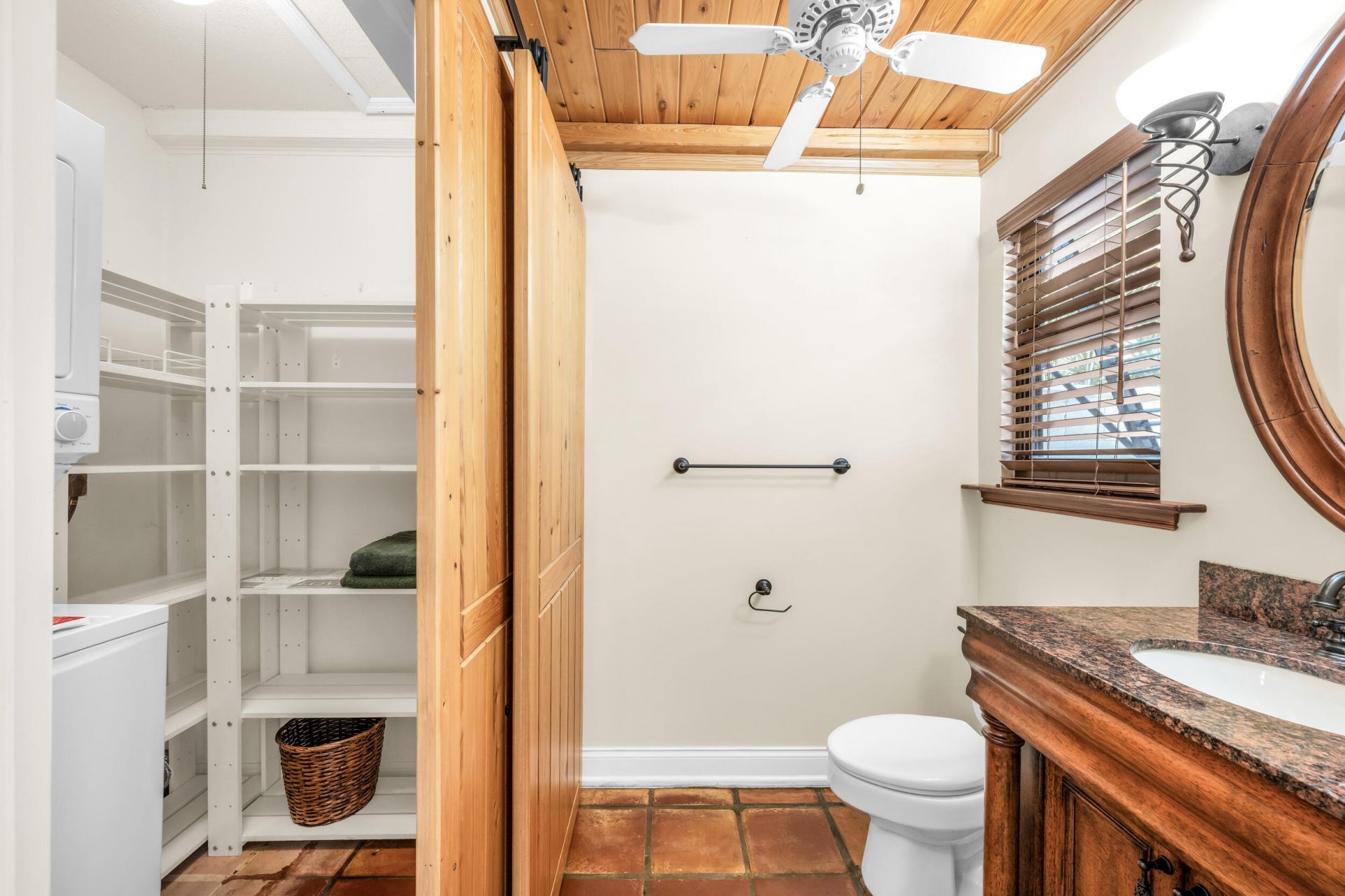 641 NE 19th Avenue, Deerfield Beach, FL 33441 Photo