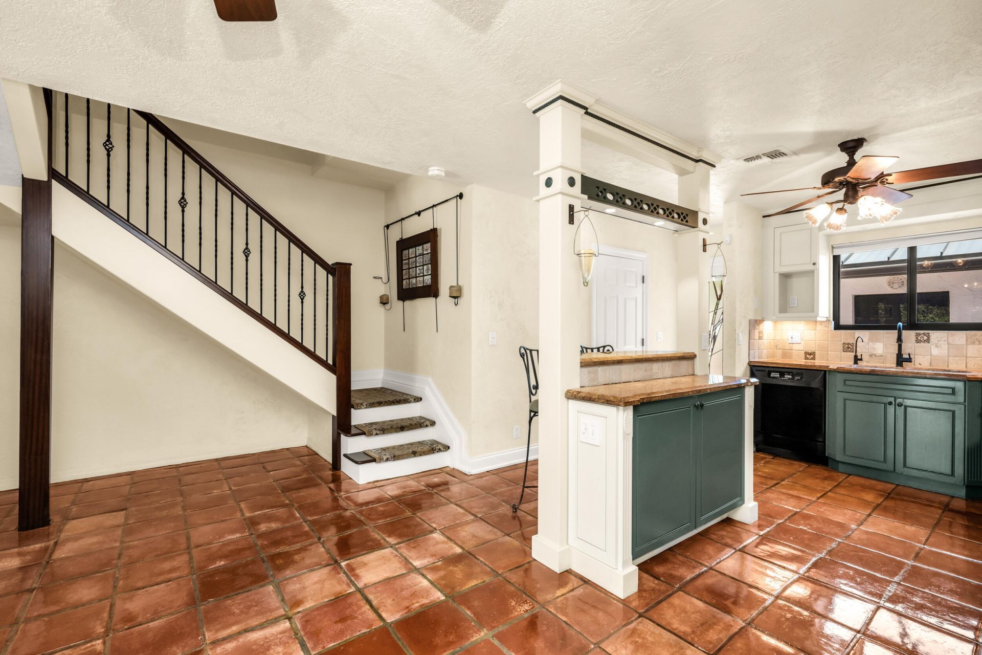 641 NE 19th Avenue, Deerfield Beach, FL 33441 Photo