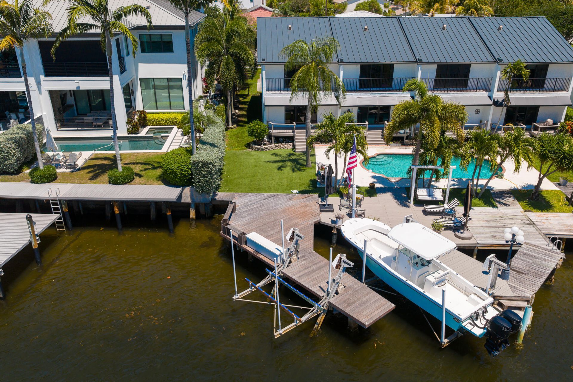 641 NE 19th Avenue, Deerfield Beach, FL 33441 Photo