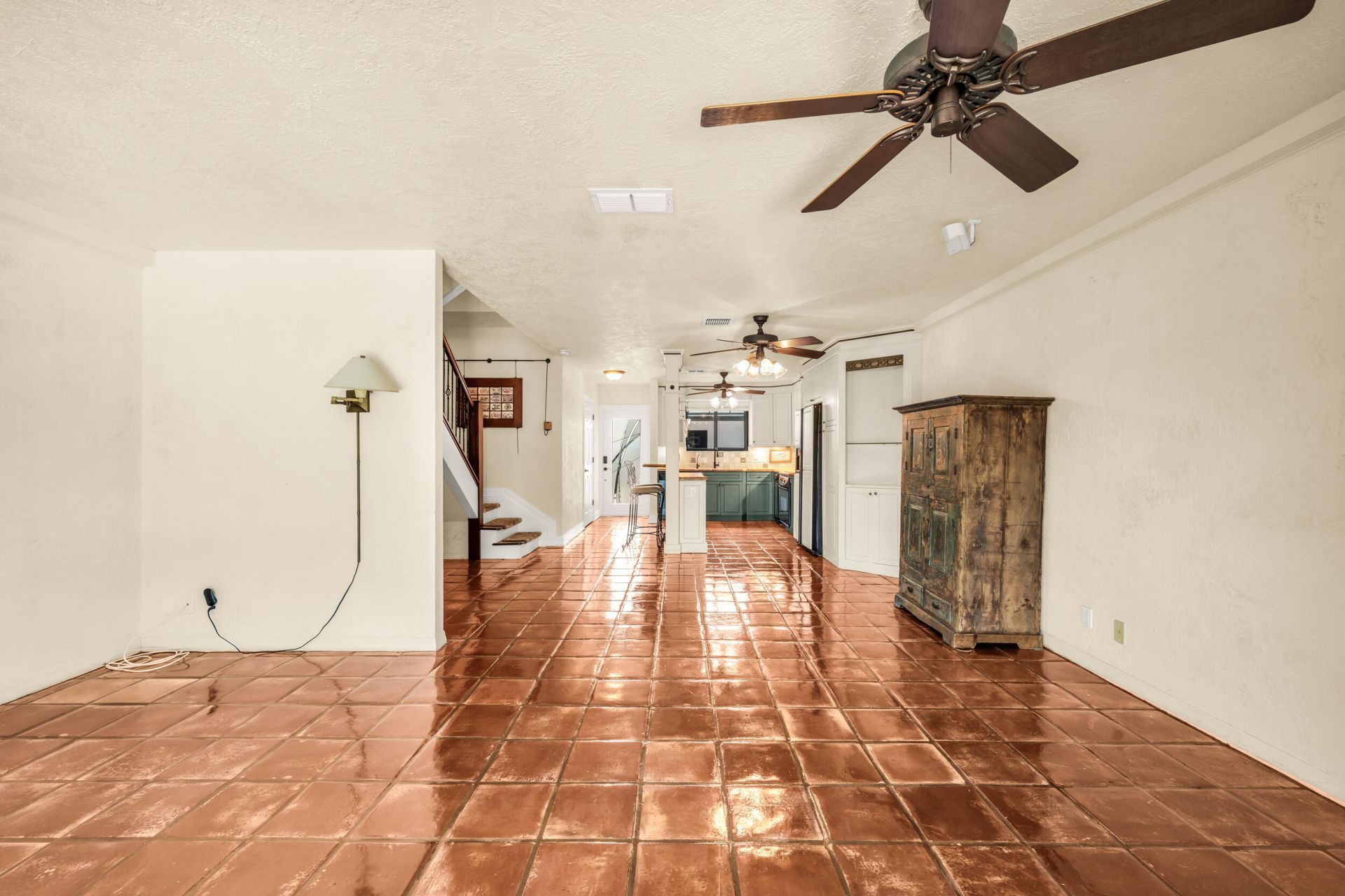 641 NE 19th Avenue, Deerfield Beach, FL 33441 Photo