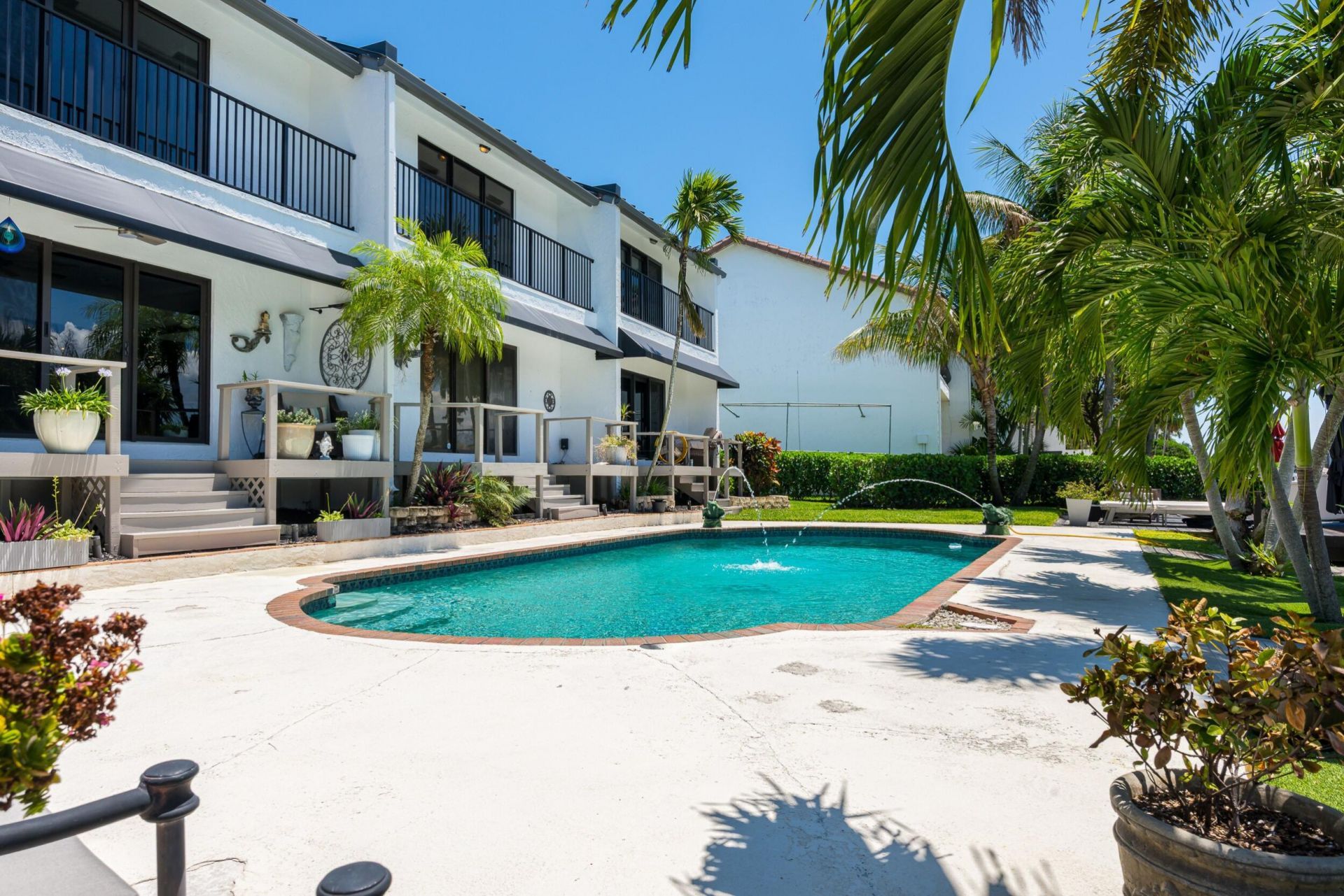 641 NE 19th Avenue, Deerfield Beach, FL 33441 Photo