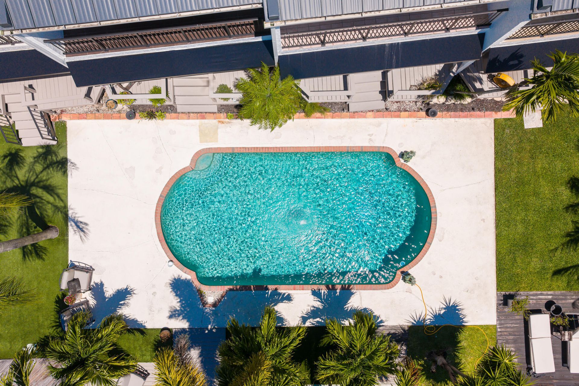 641 NE 19th Avenue, Deerfield Beach, FL 33441 Photo