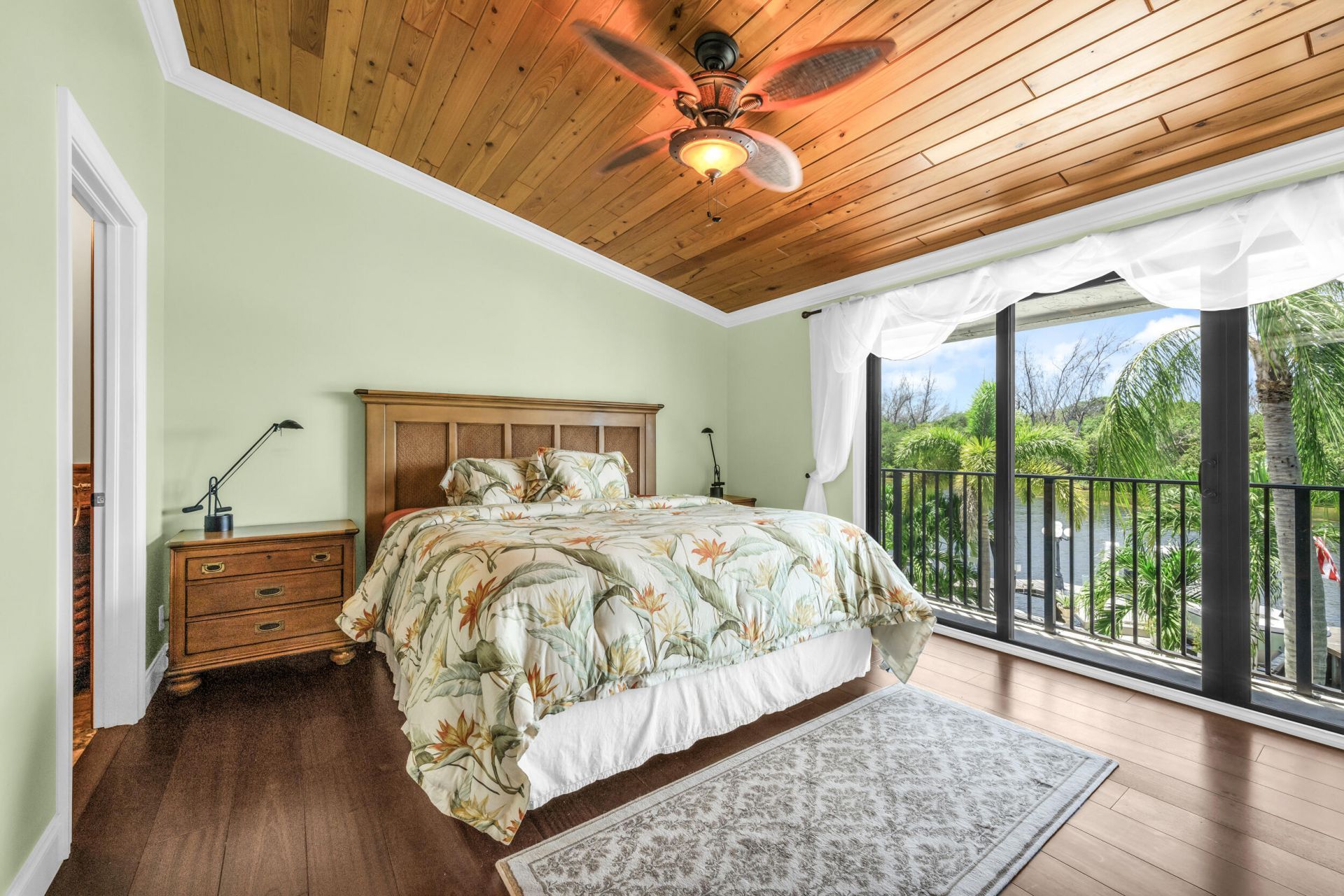 641 NE 19th Avenue, Deerfield Beach, FL 33441 Photo