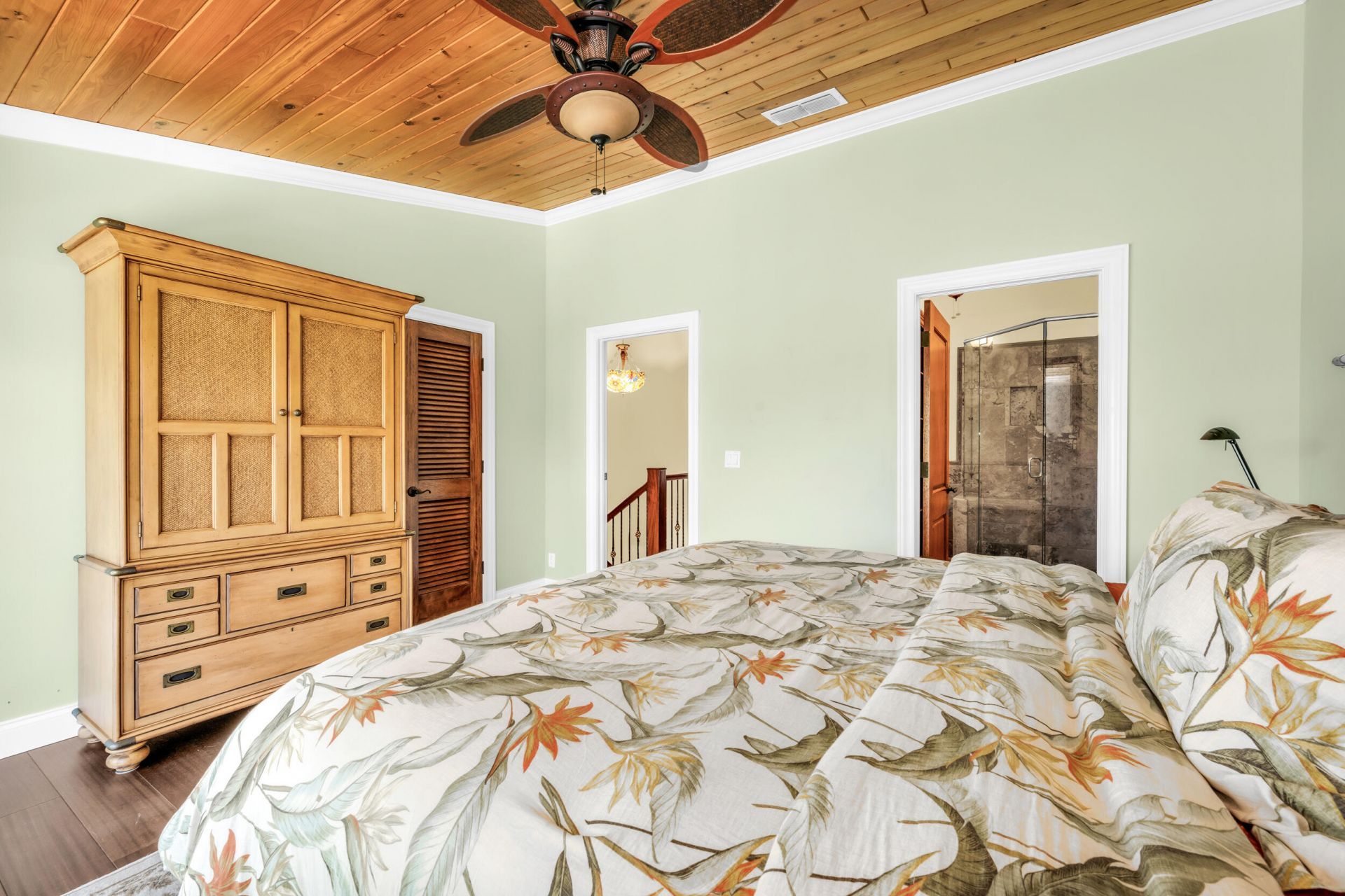 641 NE 19th Avenue, Deerfield Beach, FL 33441 Photo