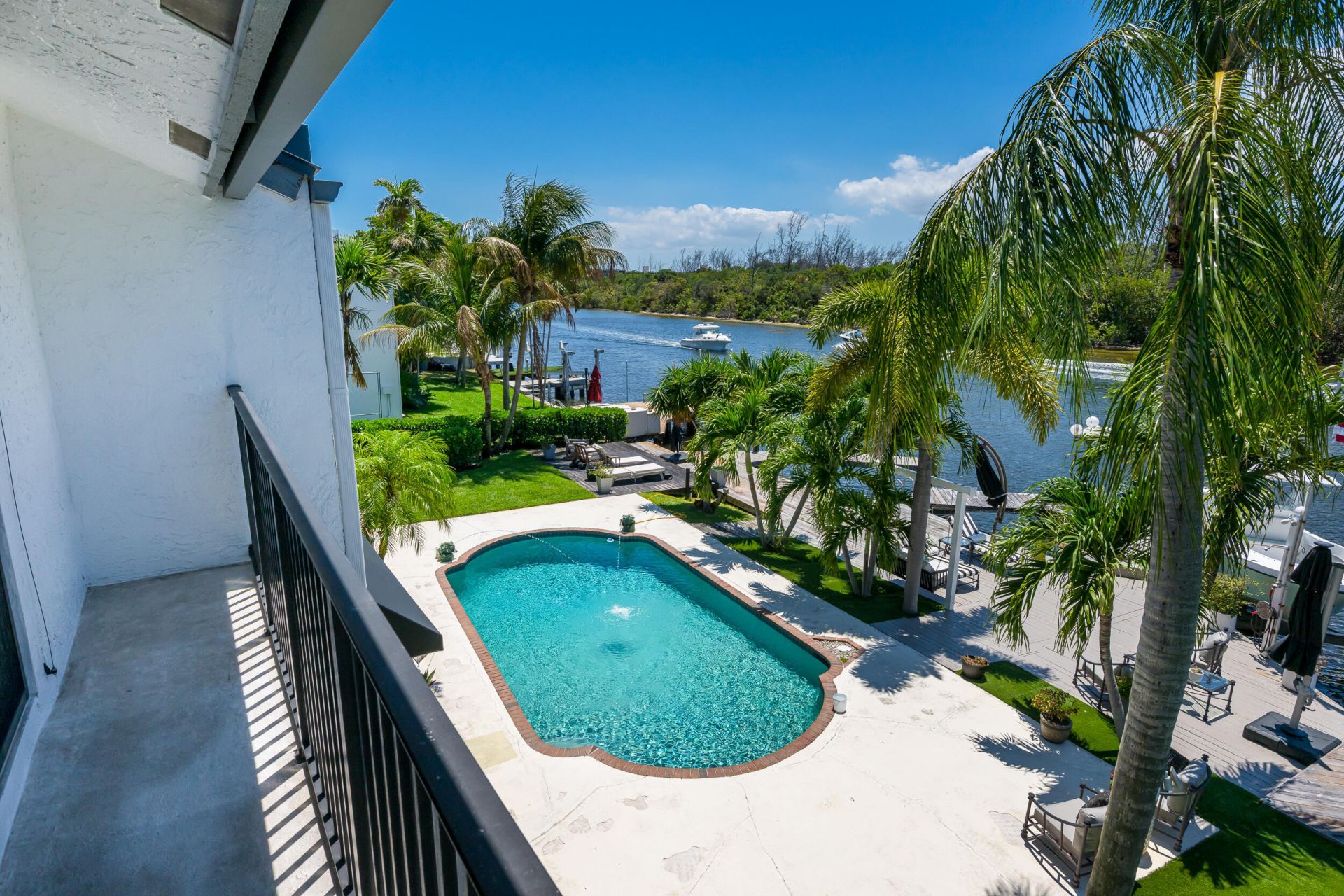 641 NE 19th Avenue, Deerfield Beach, FL 33441 Photo