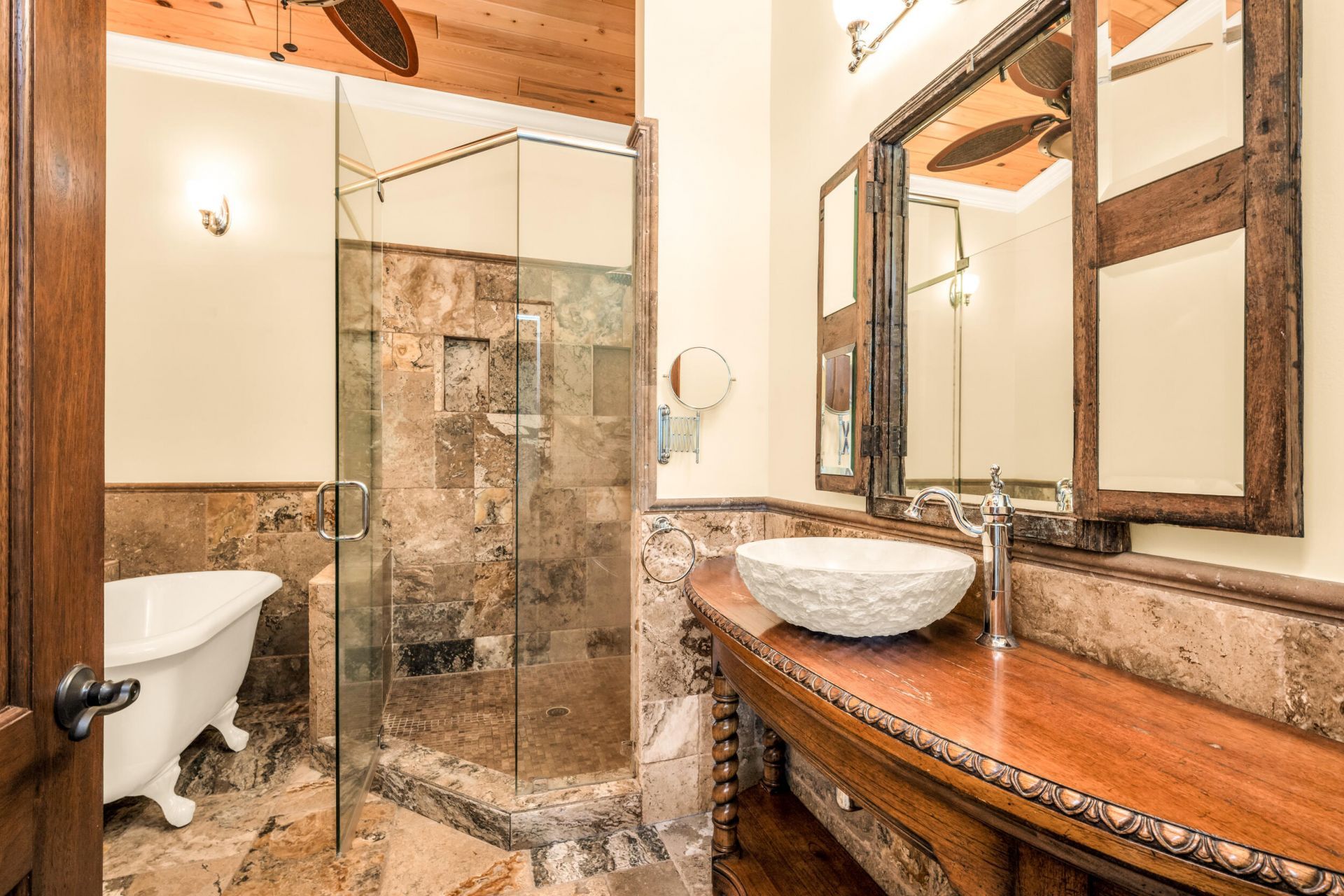 641 NE 19th Avenue, Deerfield Beach, FL 33441 Photo