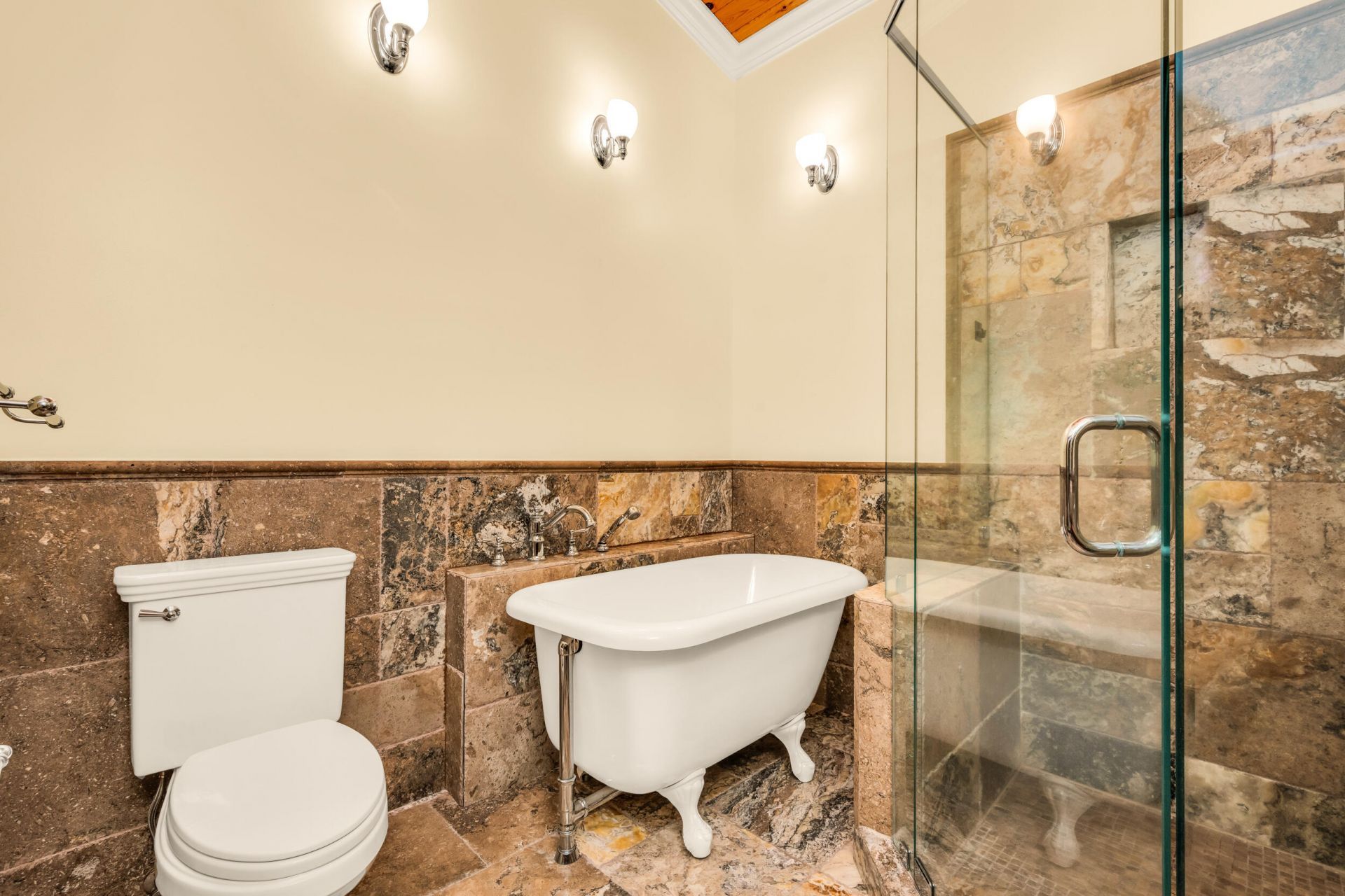 641 NE 19th Avenue, Deerfield Beach, FL 33441 Photo