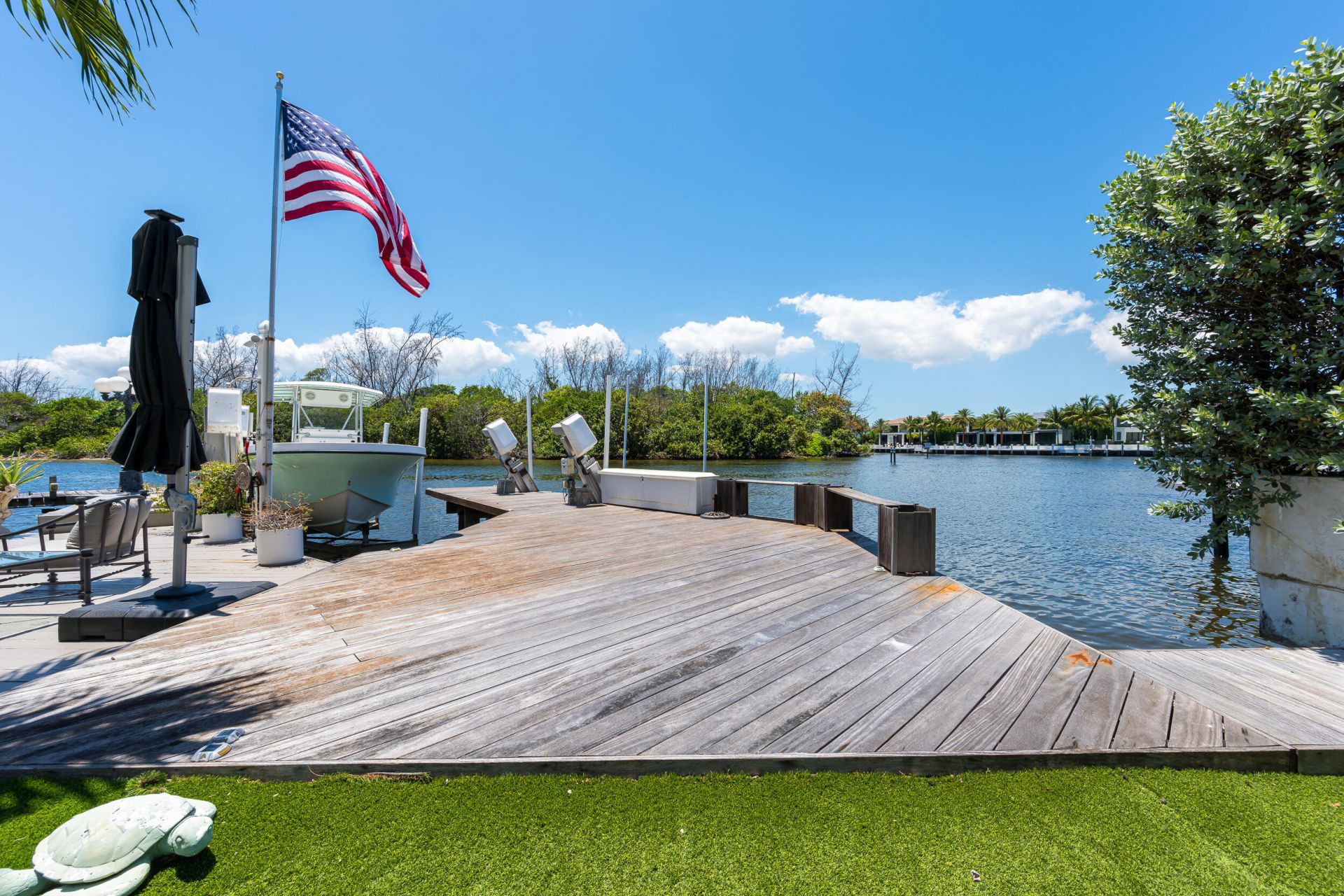 641 NE 19th Avenue, Deerfield Beach, FL 33441 Photo