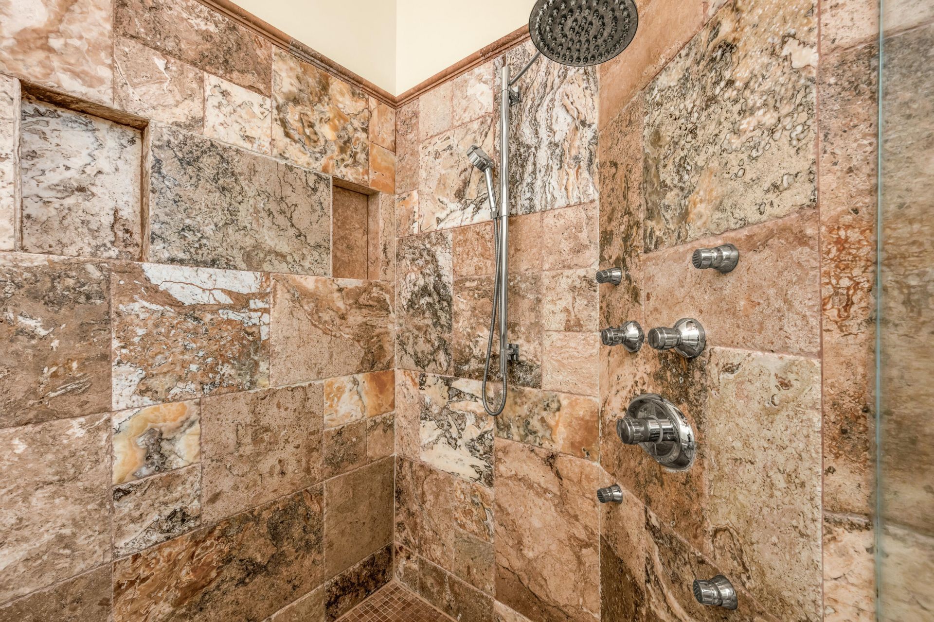 641 NE 19th Avenue, Deerfield Beach, FL 33441 Photo