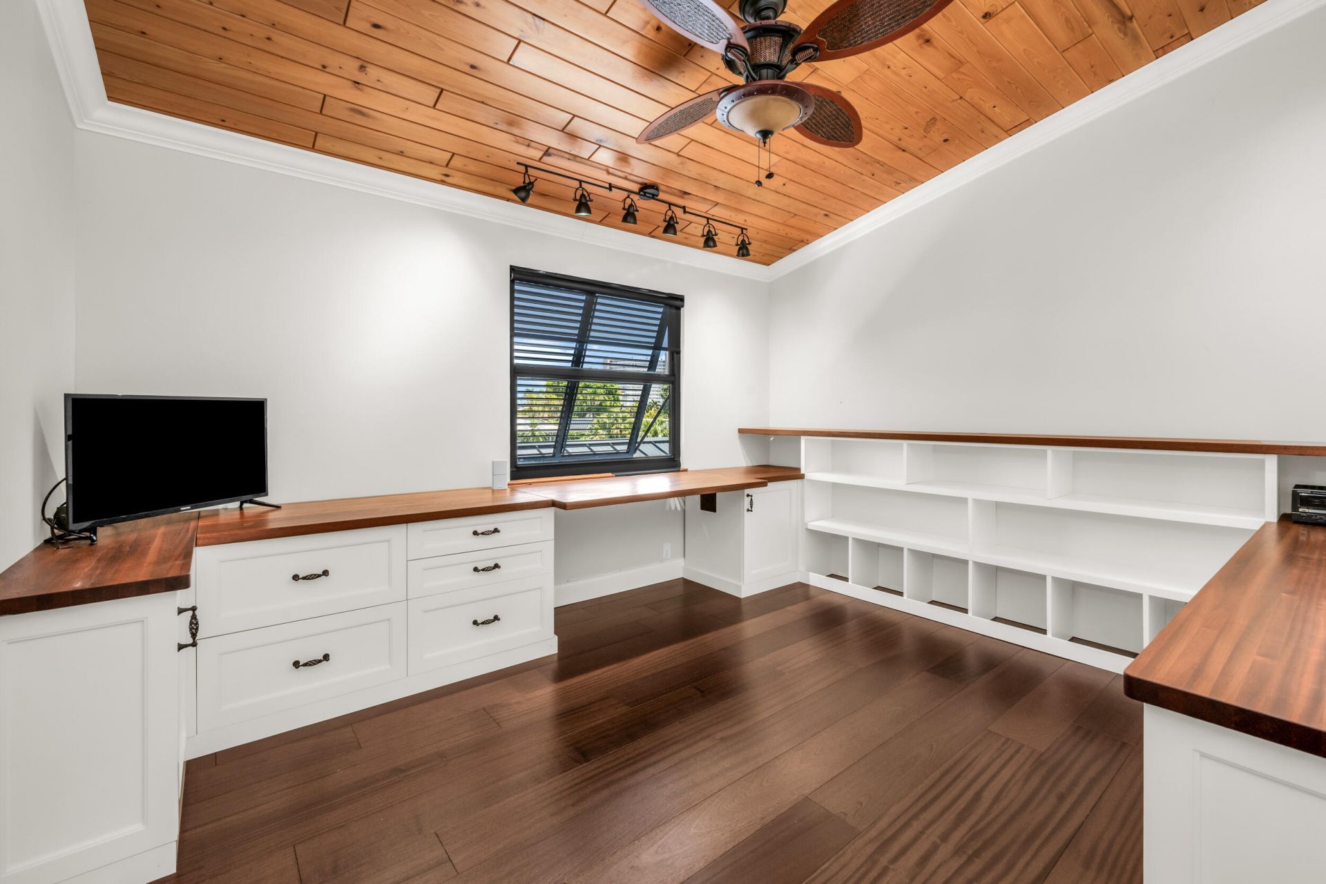 641 NE 19th Avenue, Deerfield Beach, FL 33441 Photo