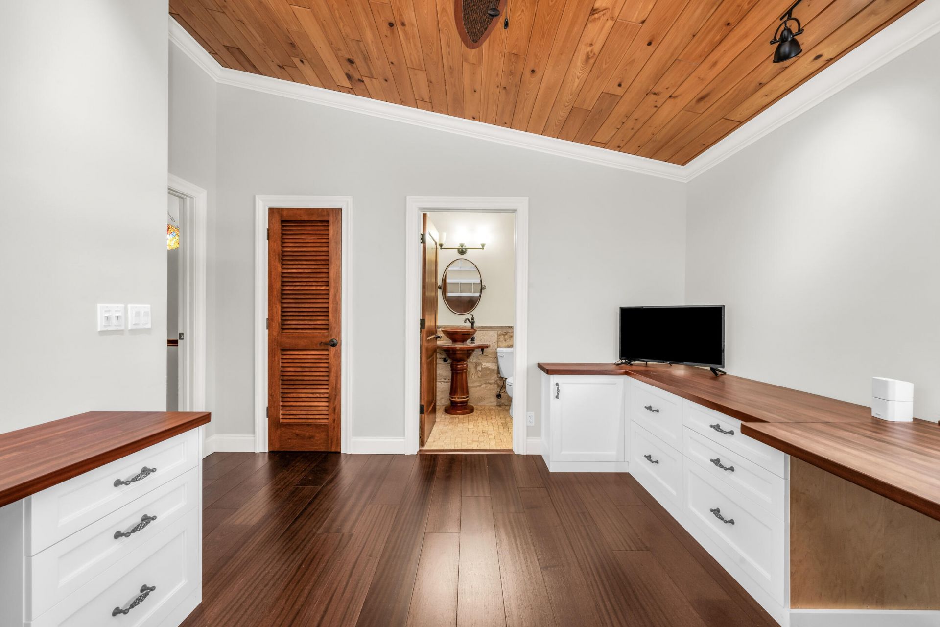 641 NE 19th Avenue, Deerfield Beach, FL 33441 Photo
