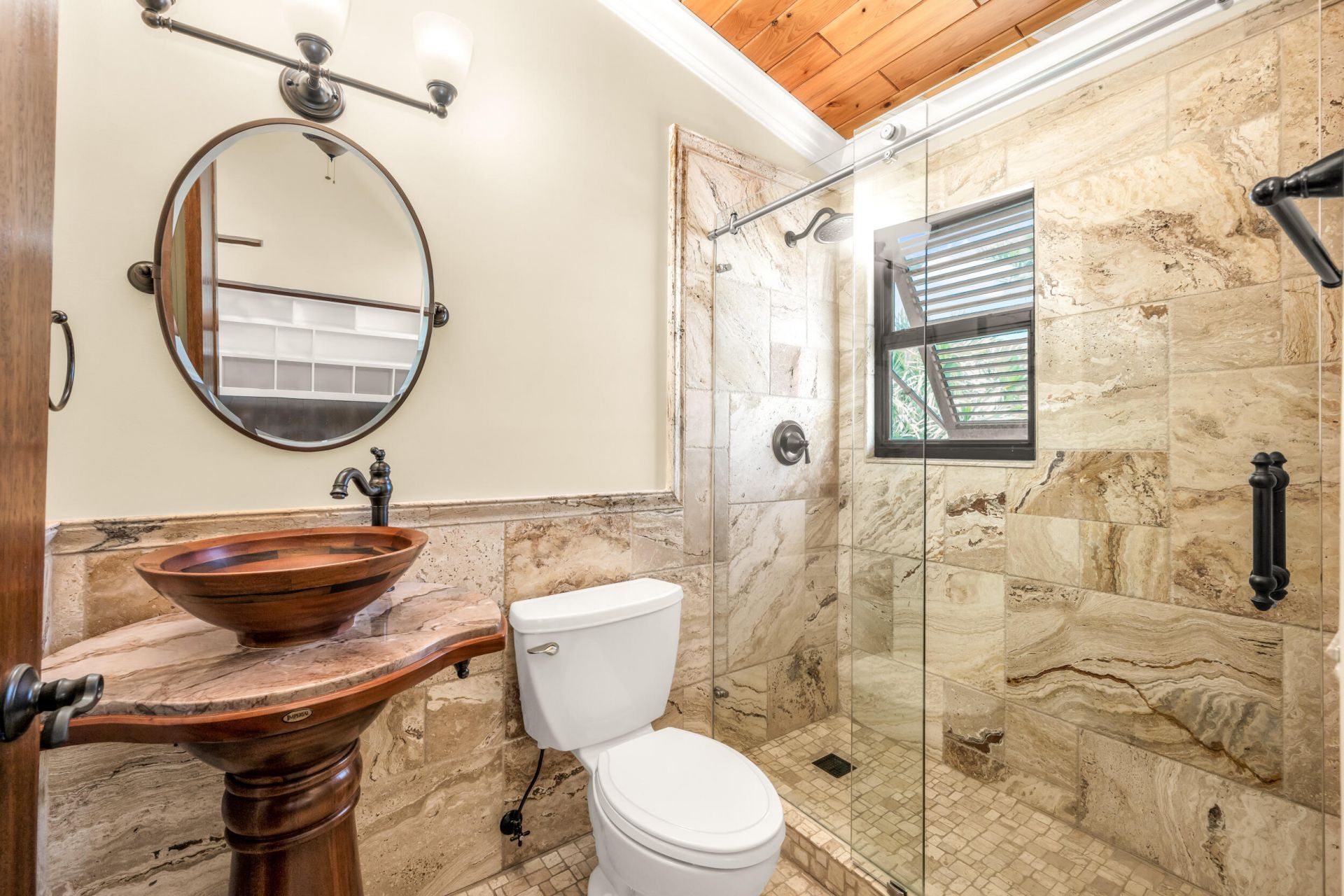 641 NE 19th Avenue, Deerfield Beach, FL 33441 Photo