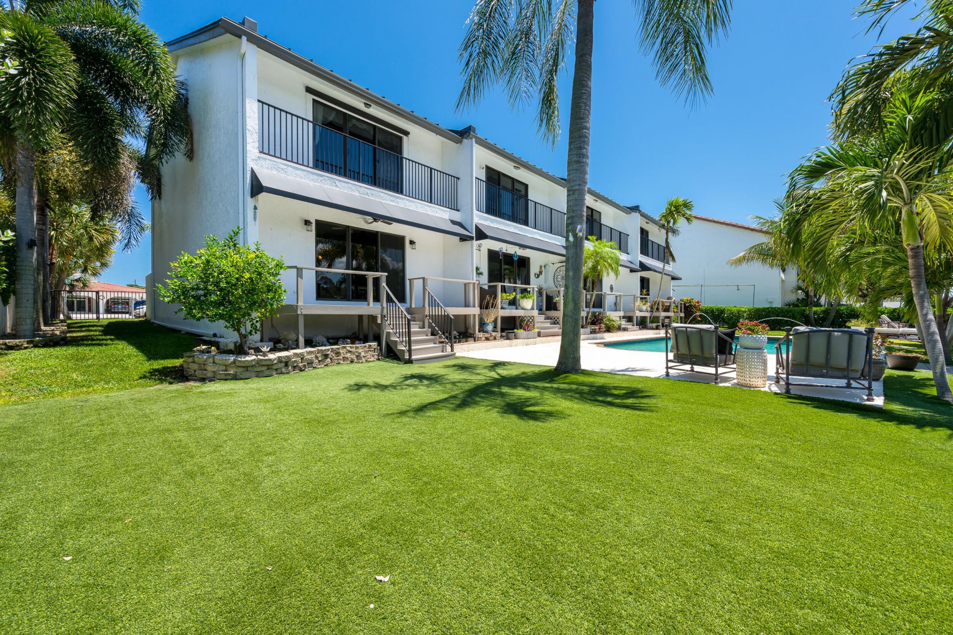 641 NE 19th Avenue, Deerfield Beach, FL 33441 Photo