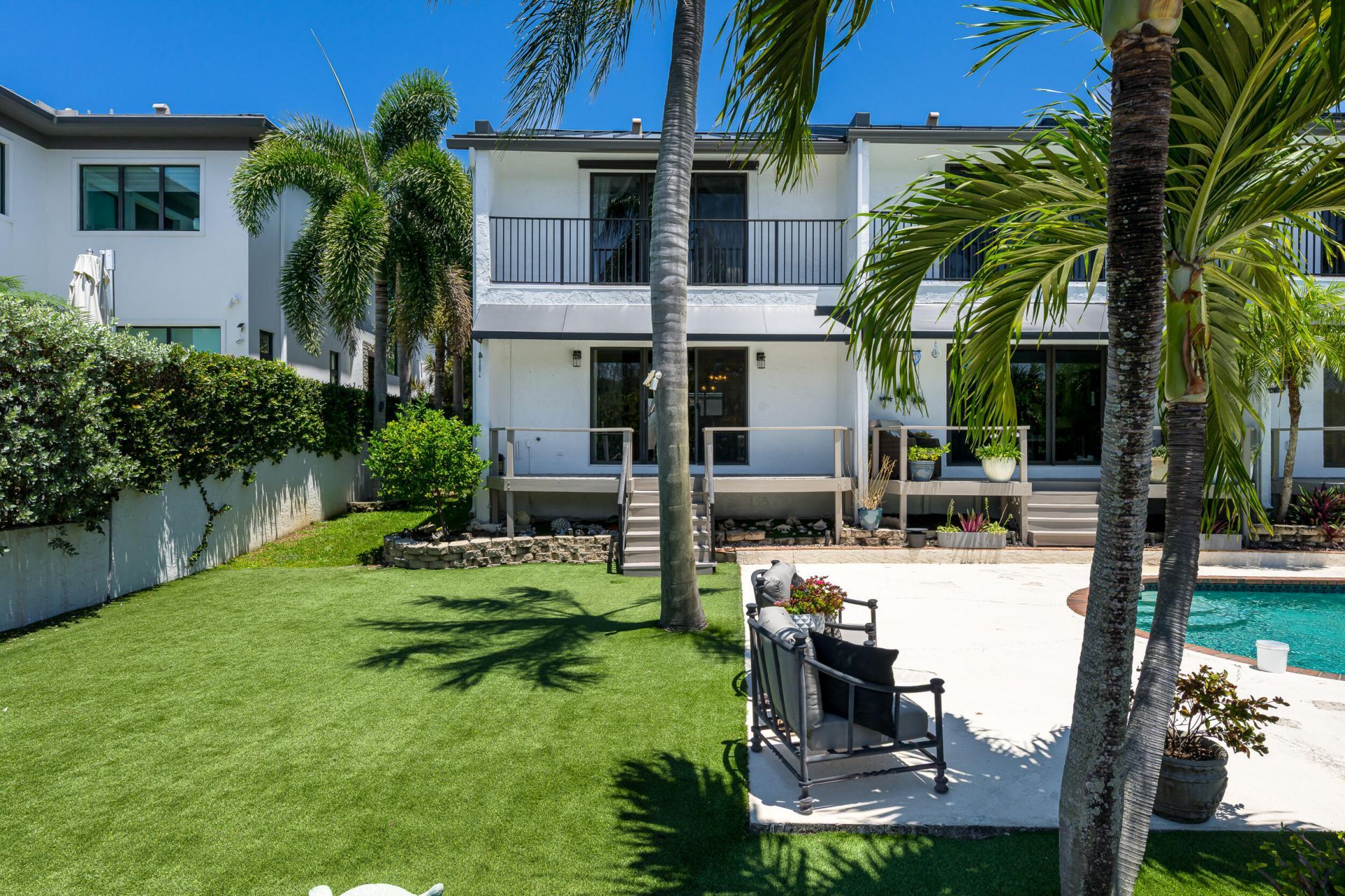 641 NE 19th Avenue, Deerfield Beach, FL 33441 Photo