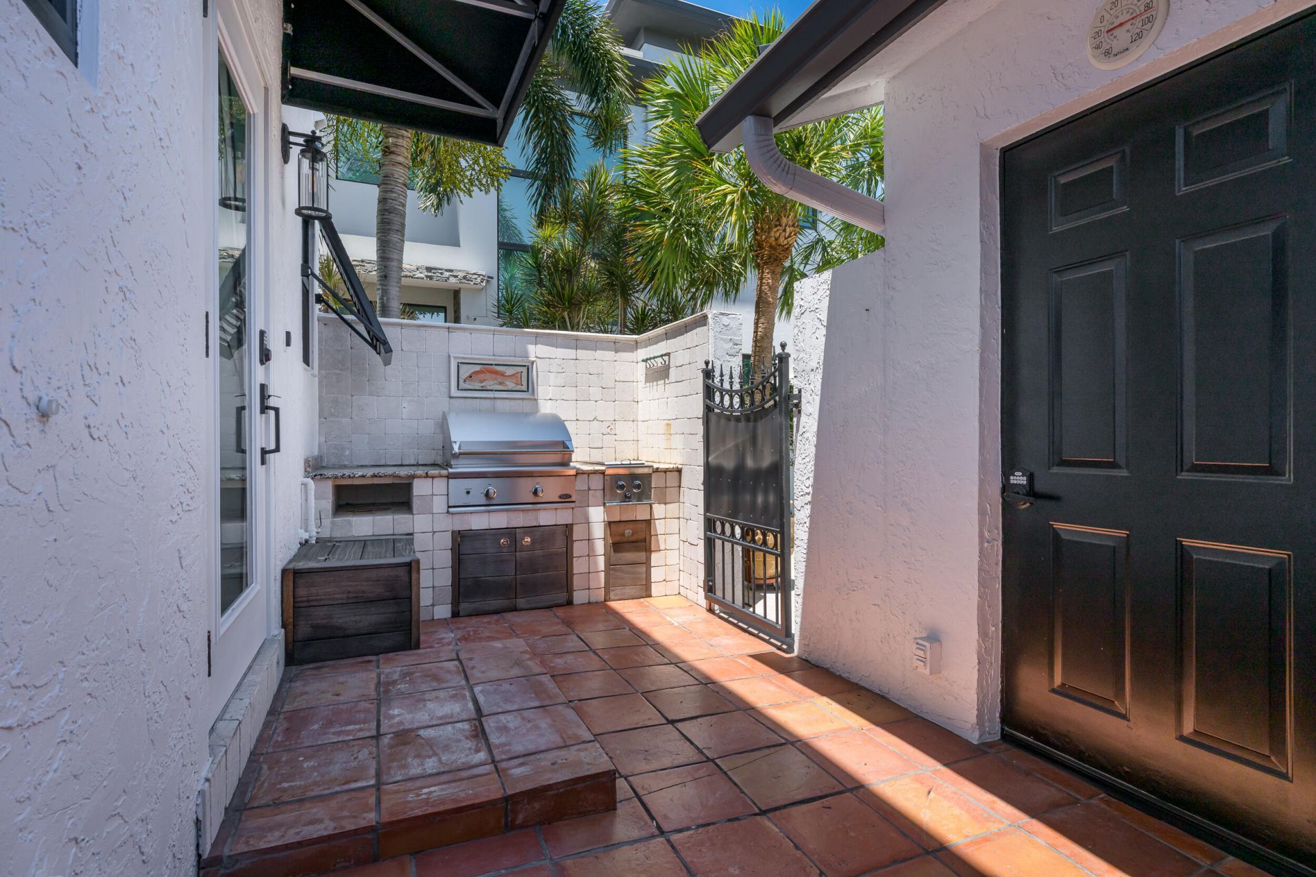 641 NE 19th Avenue, Deerfield Beach, FL 33441 Photo