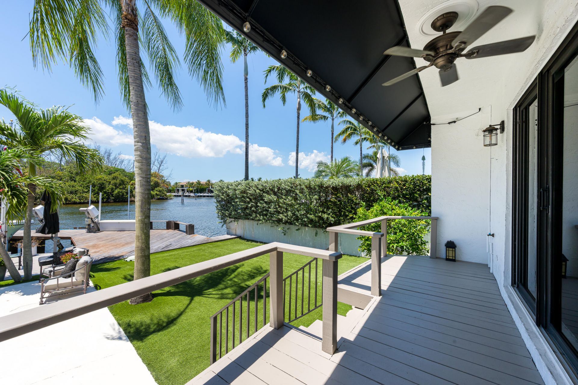 641 NE 19th Avenue, Deerfield Beach, FL 33441 Photo