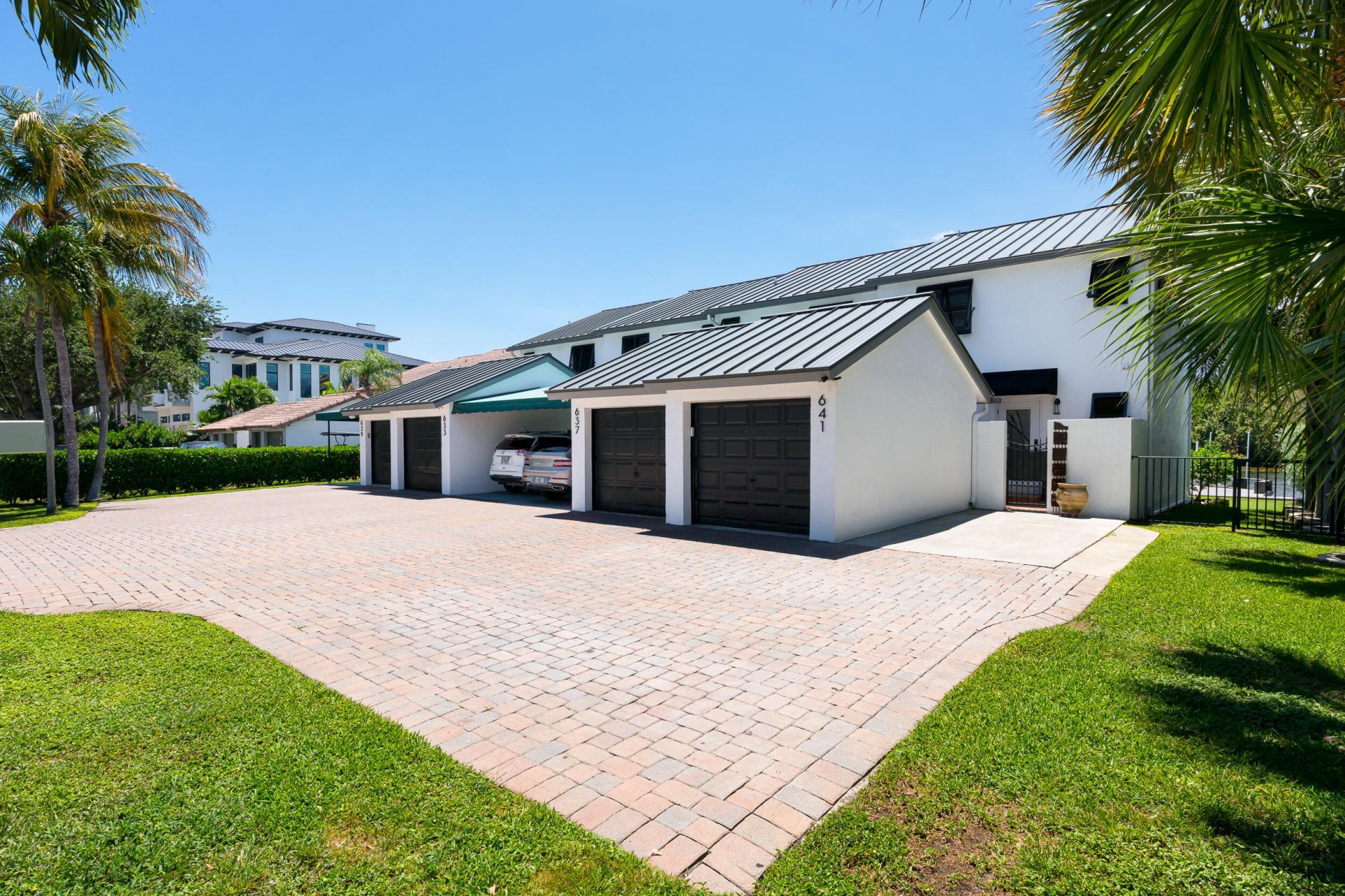 641 NE 19th Avenue, Deerfield Beach, FL 33441 Photo