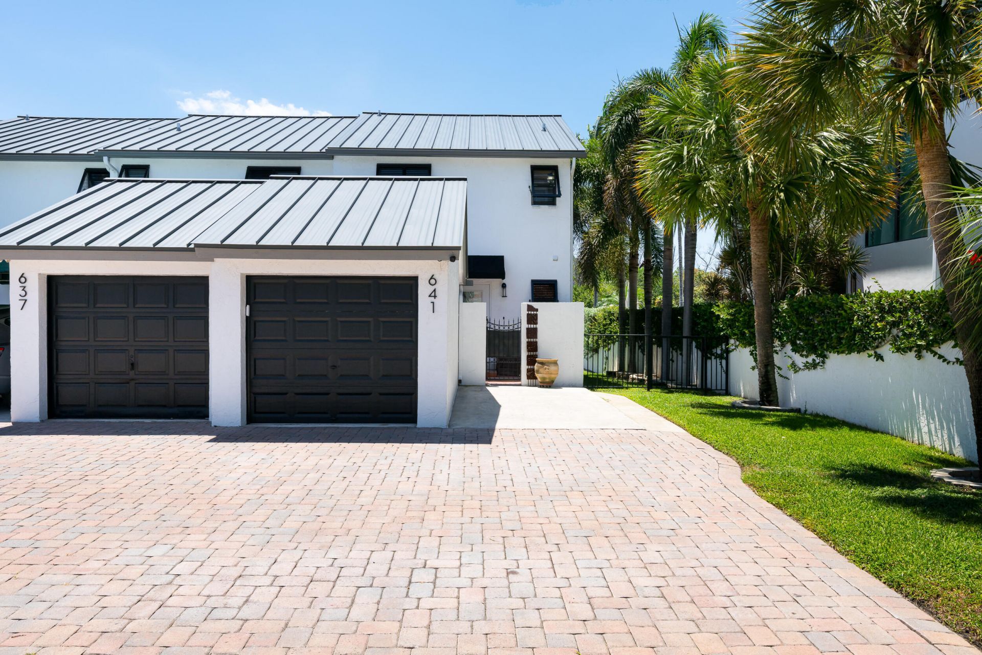 641 NE 19th Avenue, Deerfield Beach, FL 33441 Photo
