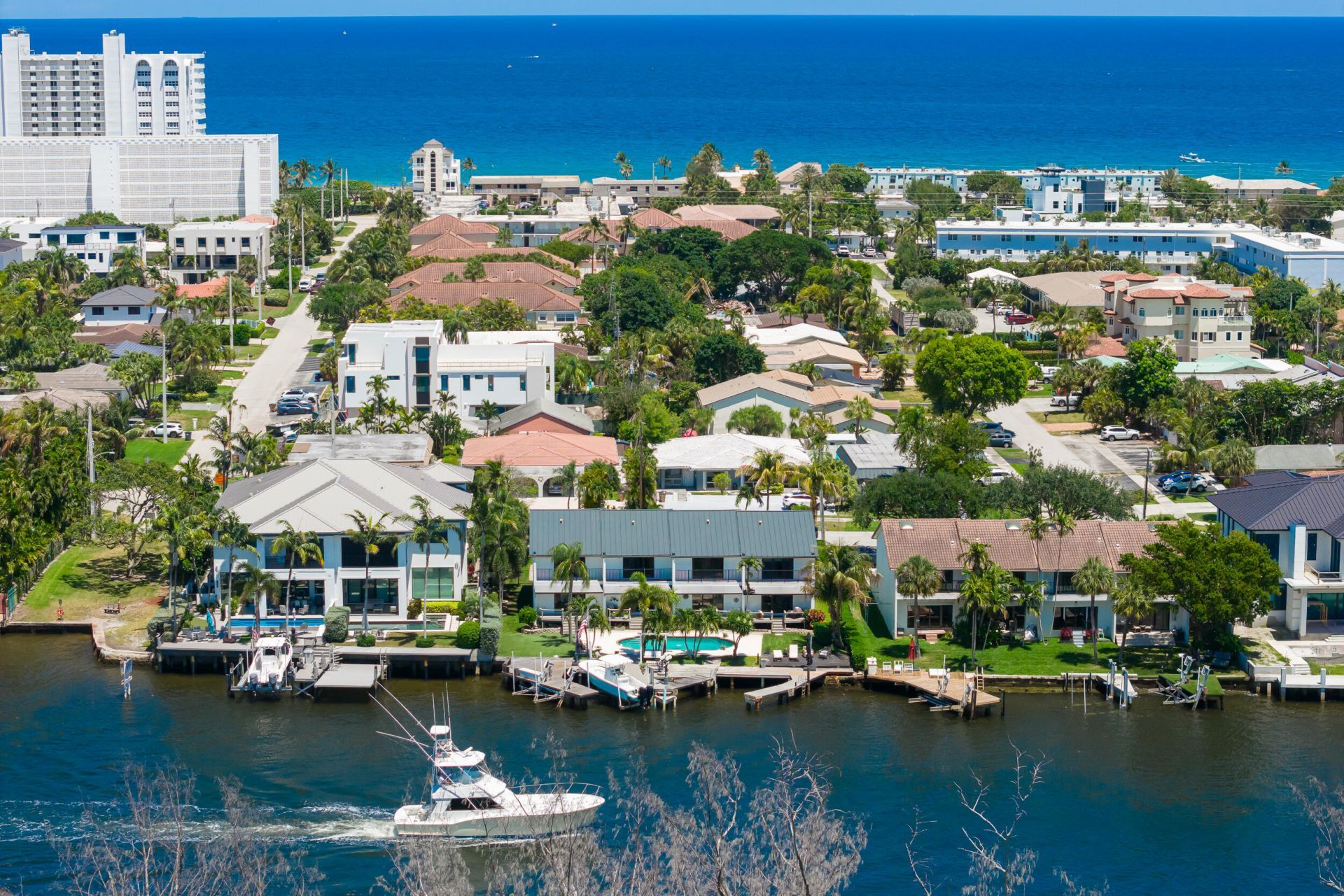 641 NE 19th Avenue, Deerfield Beach, FL 33441 Photo