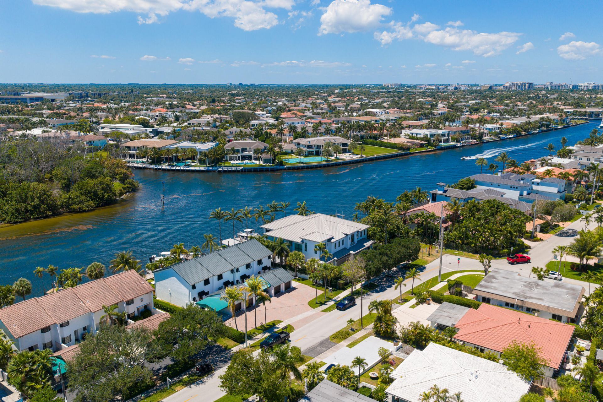 641 NE 19th Avenue, Deerfield Beach, FL 33441 Photo