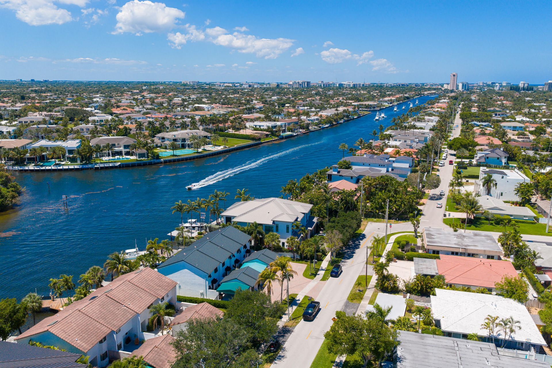 641 NE 19th Avenue, Deerfield Beach, FL 33441 Photo
