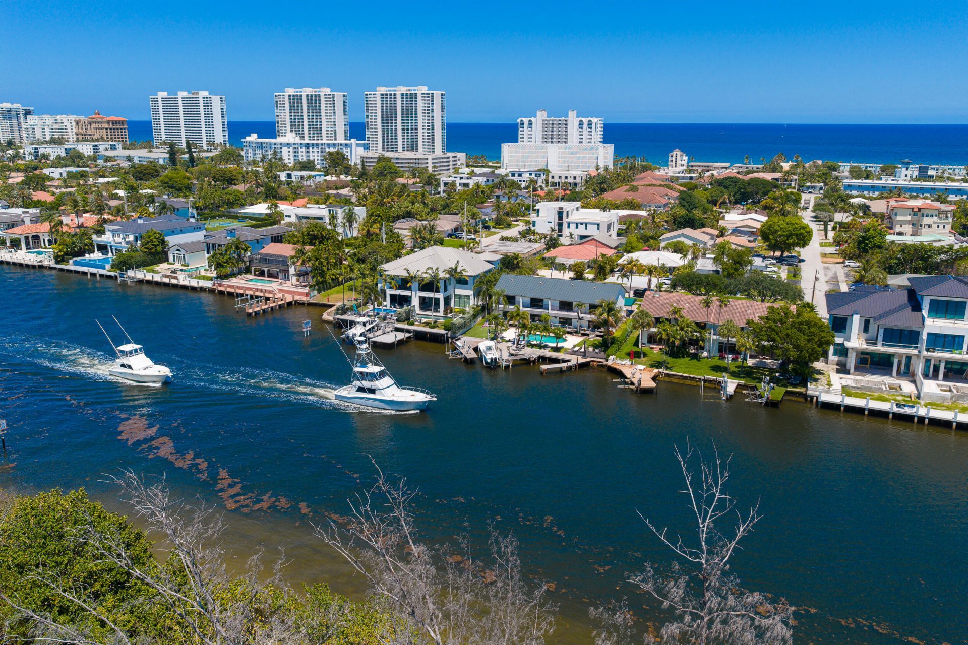 641 NE 19th Avenue, Deerfield Beach, FL 33441 Photo