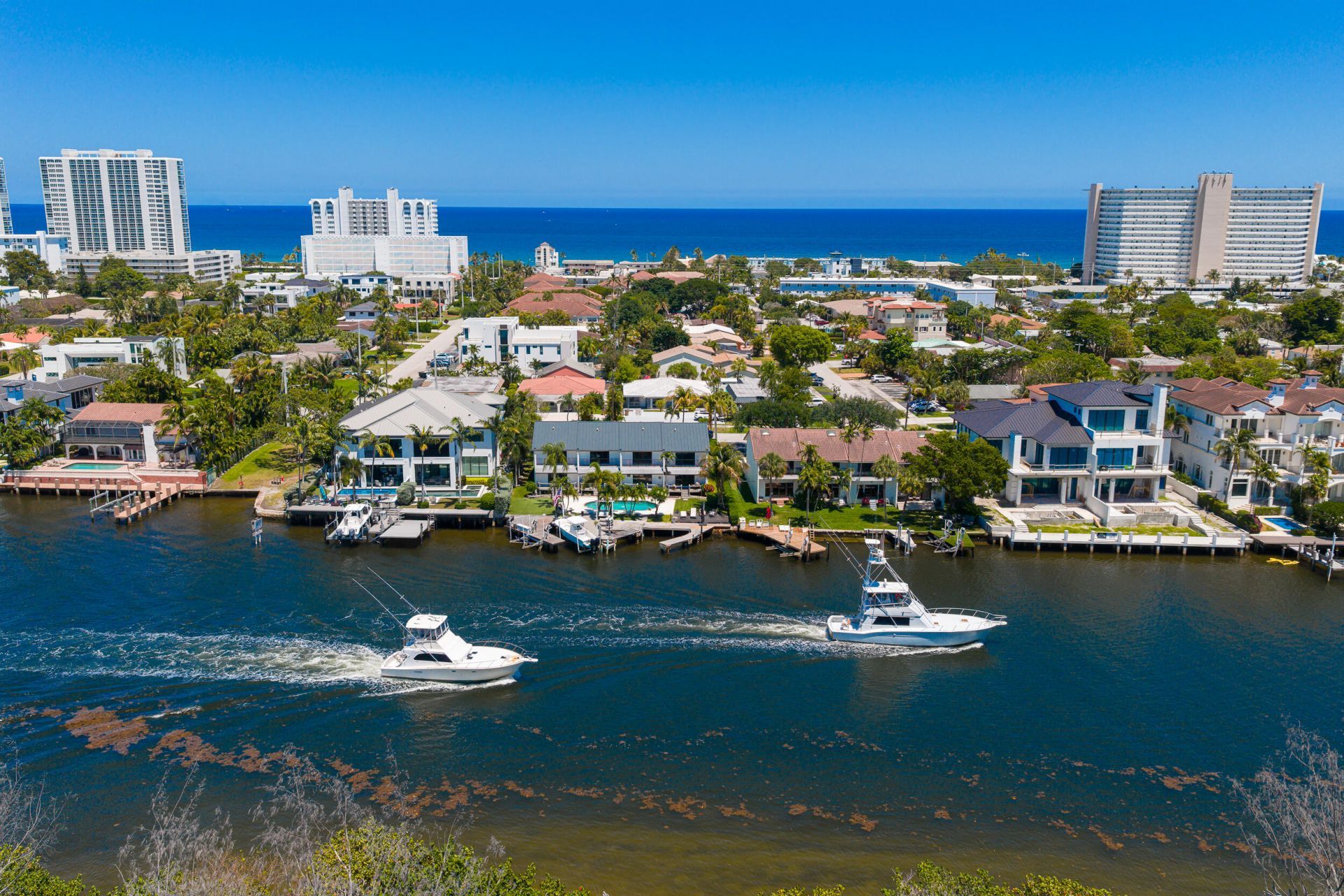 641 NE 19th Avenue, Deerfield Beach, FL 33441 Photo