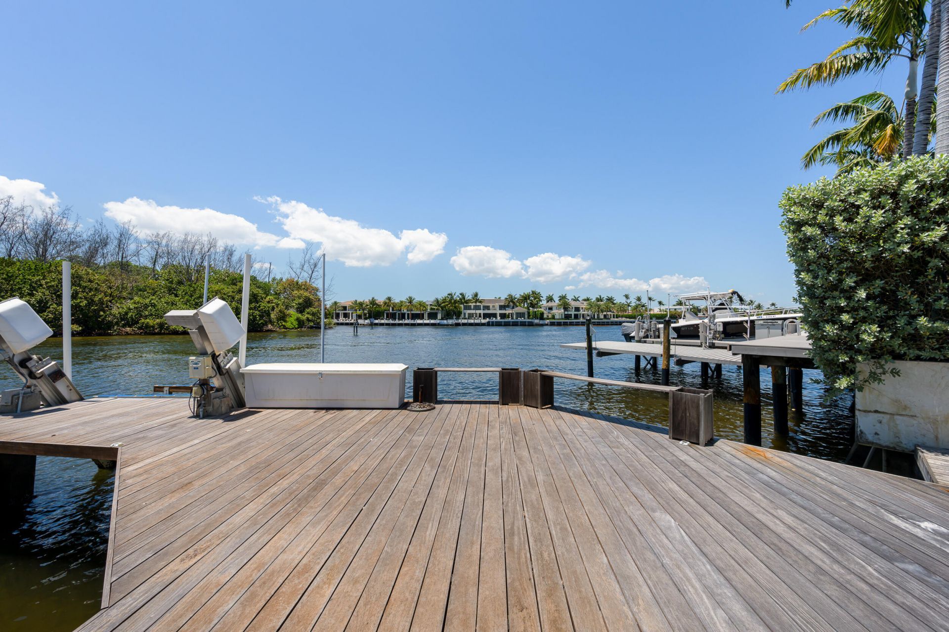 641 NE 19th Avenue, Deerfield Beach, FL 33441 Photo