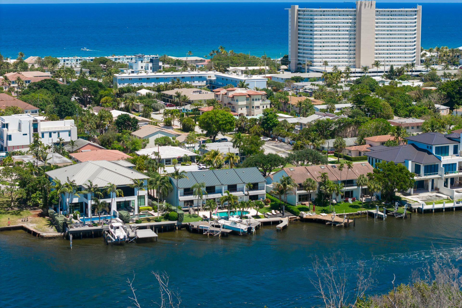 641 NE 19th Avenue, Deerfield Beach, FL 33441 Photo