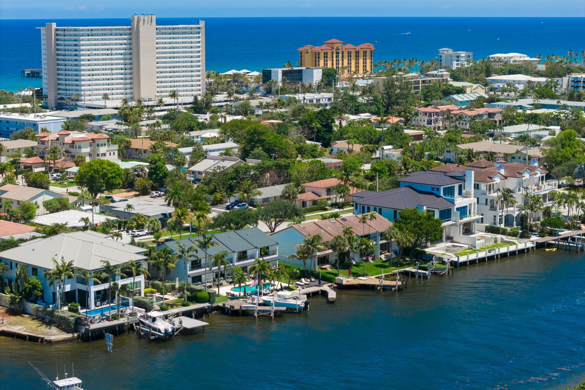 641 NE 19th Avenue, Deerfield Beach, FL 33441 Photo