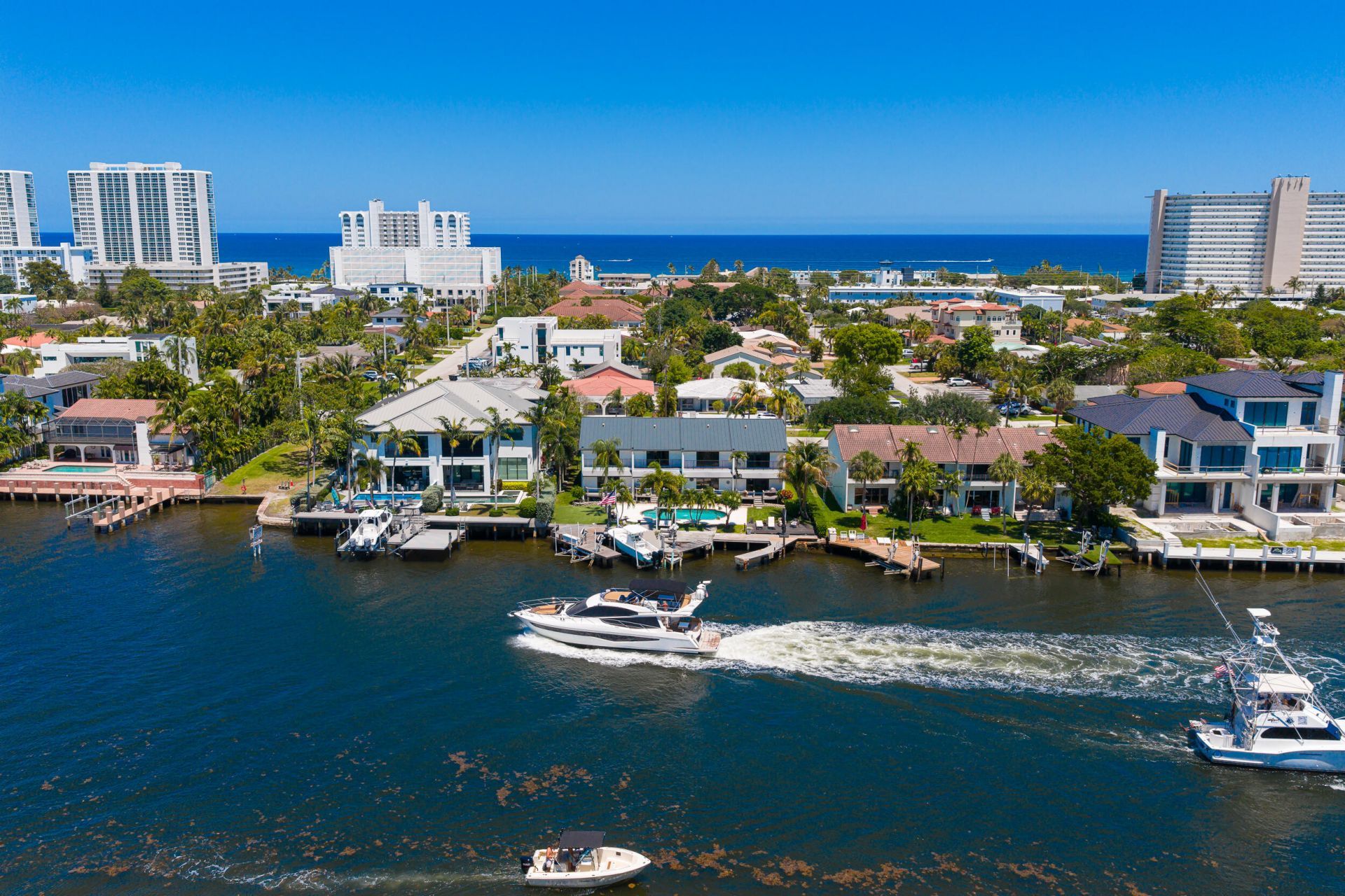 641 NE 19th Avenue, Deerfield Beach, FL 33441 Photo