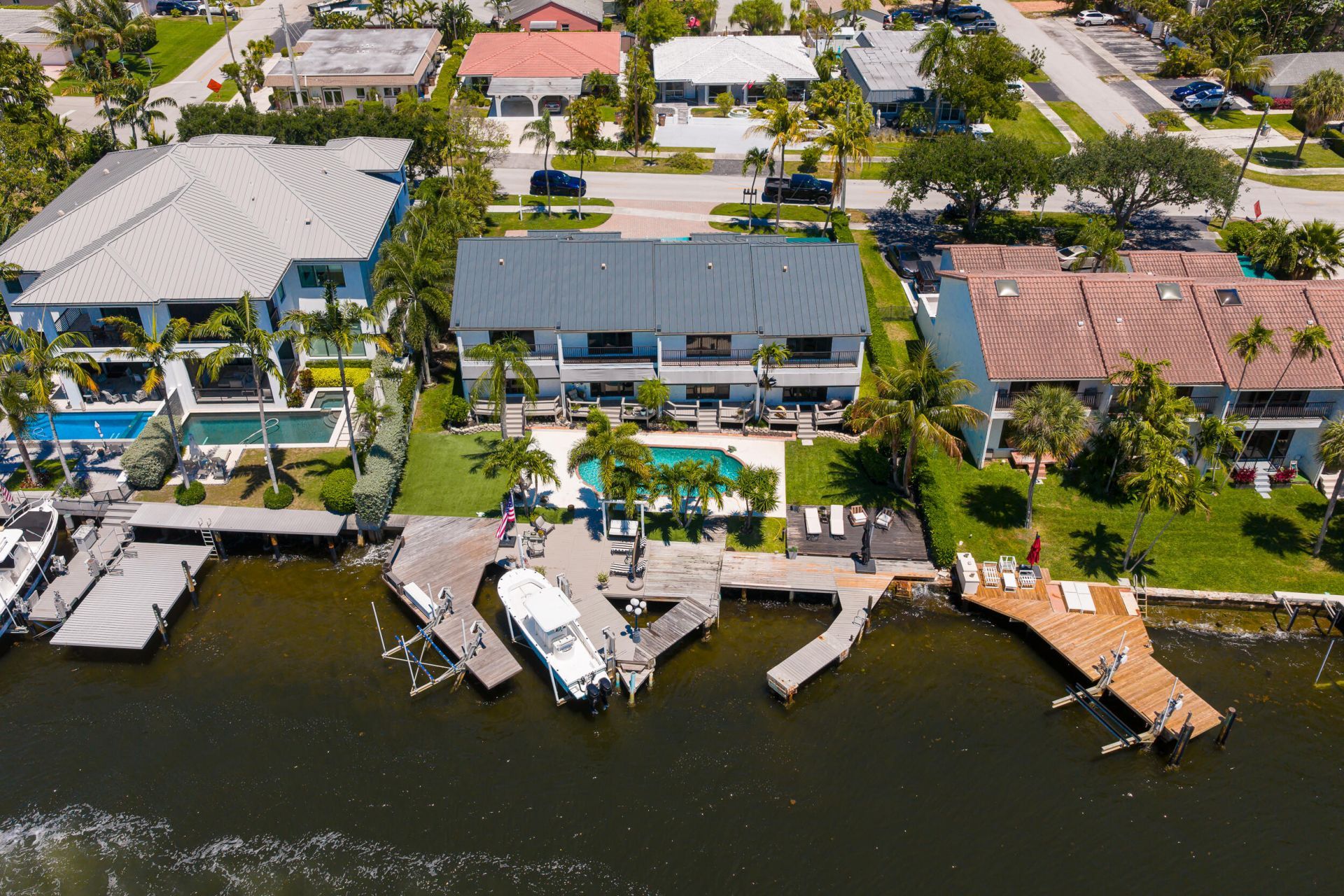 641 NE 19th Avenue, Deerfield Beach, FL 33441 Photo